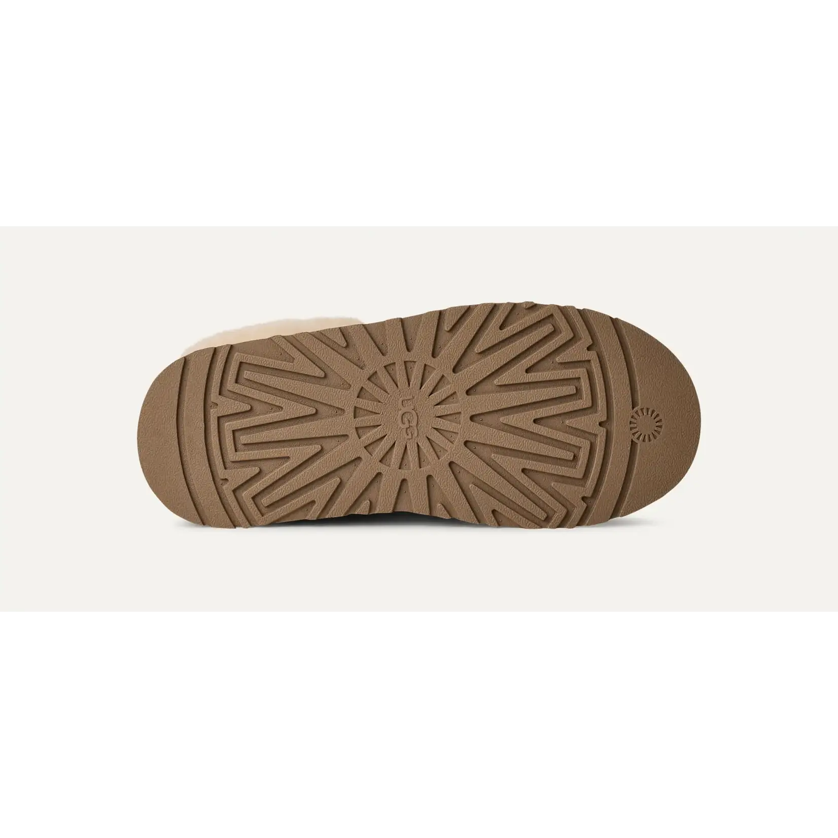 Ugg UGG Women's Tazzelle