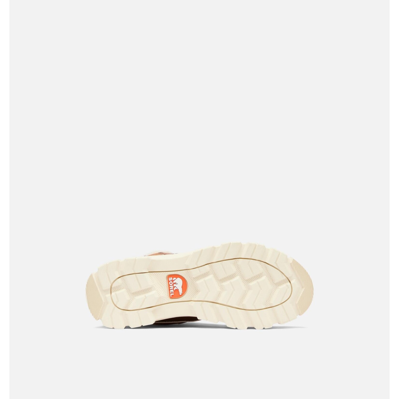 sorel SOREL Women's Tivoli V Waterproof