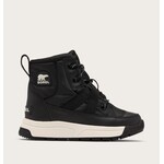 sorel SOREL Youth Whitney III Mid WP