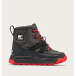 sorel SOREL Youth Whitney III Mid WP