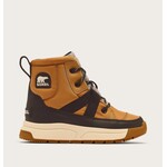 sorel SOREL Youth Whitney III Mid WP