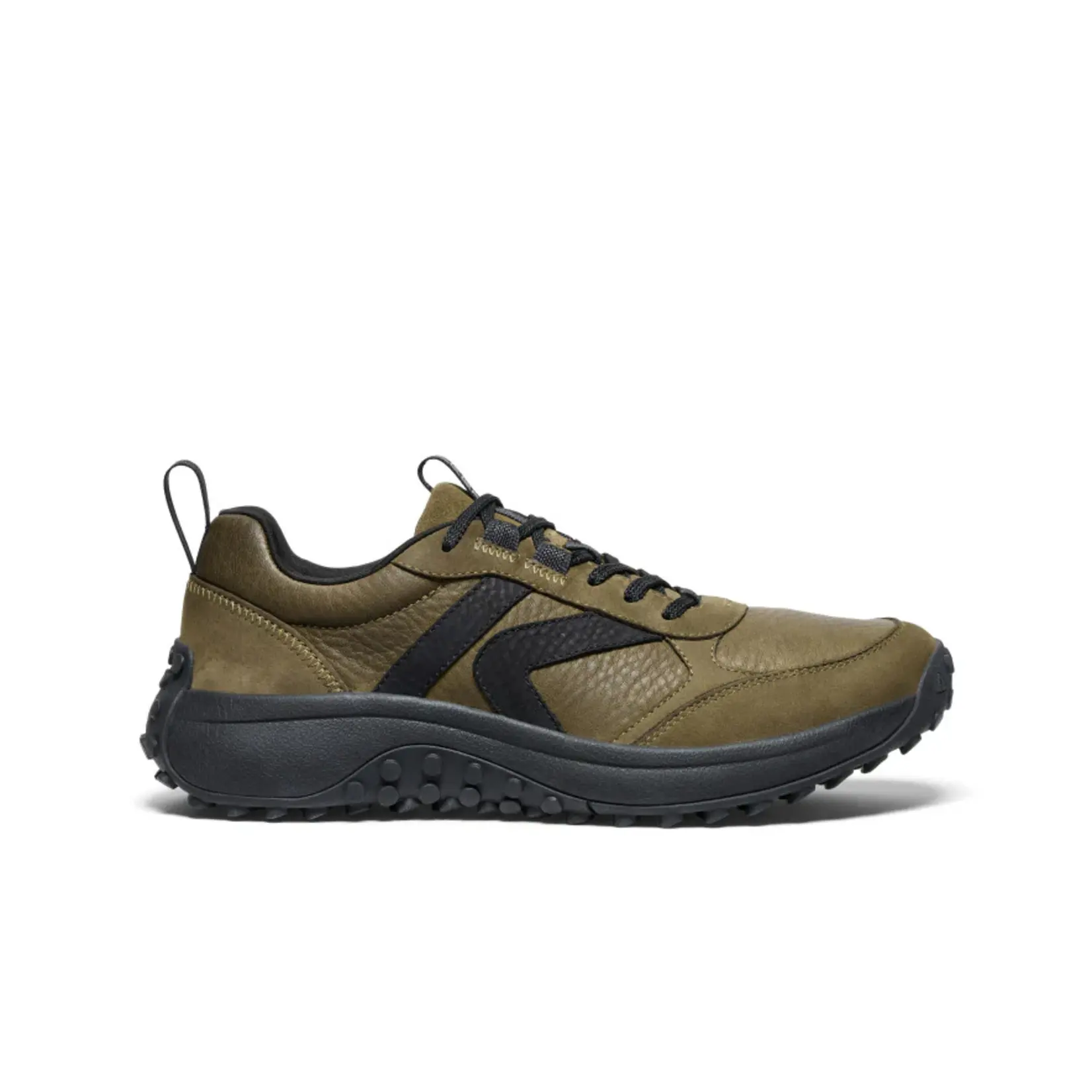 Keen KEEN Men's KS86 Leather