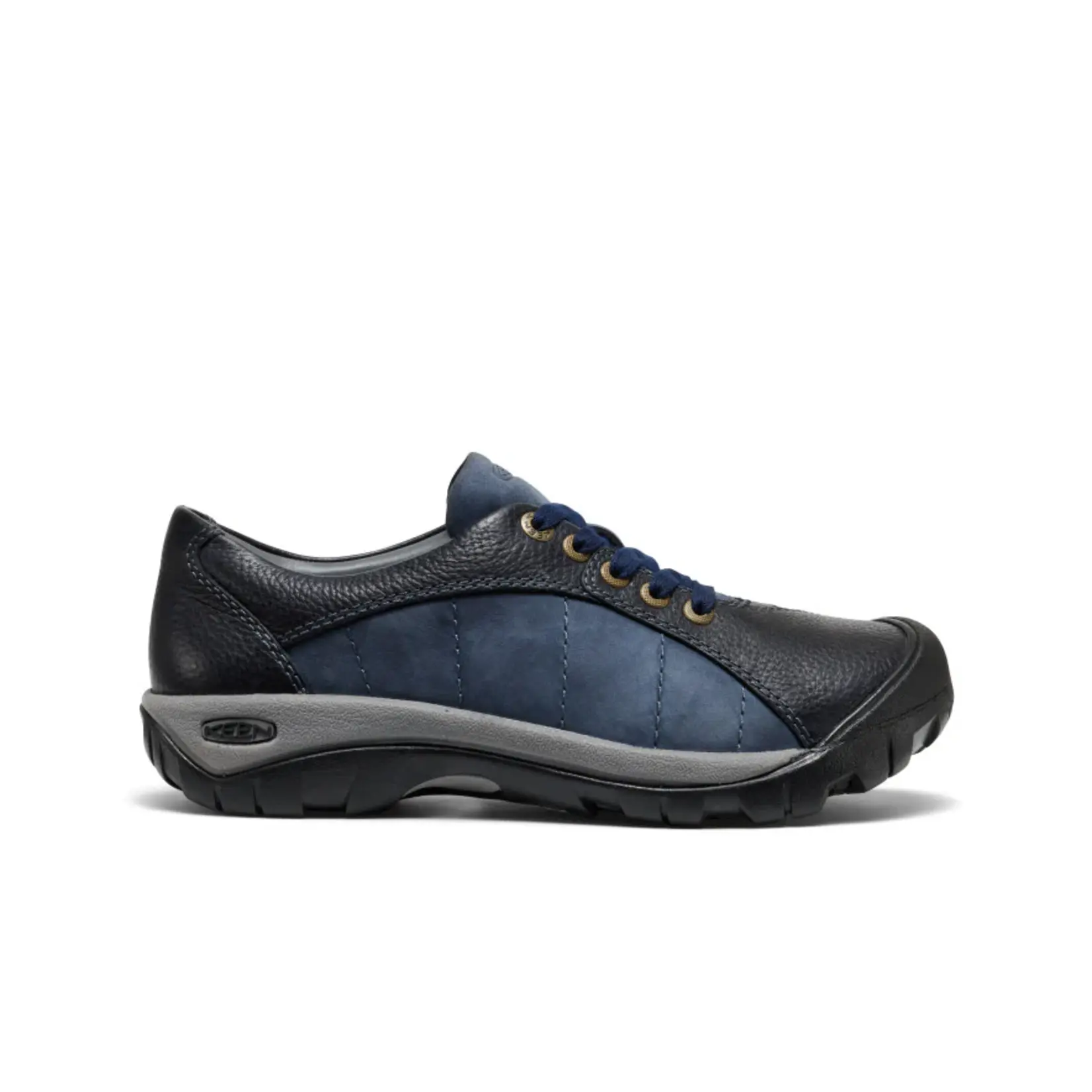 Keen KEEN Women's Presidio