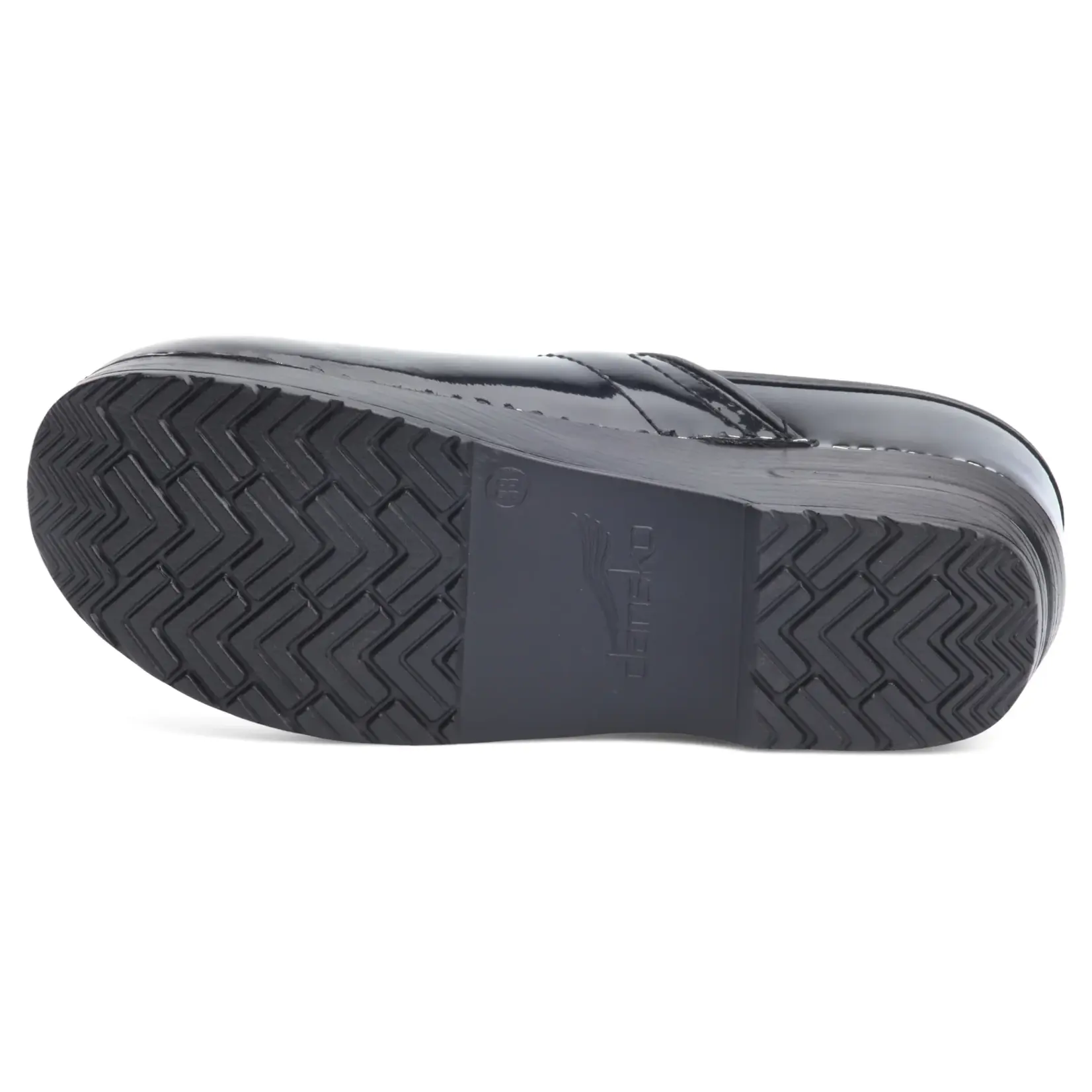 Dansko DANSKO Professional Patent