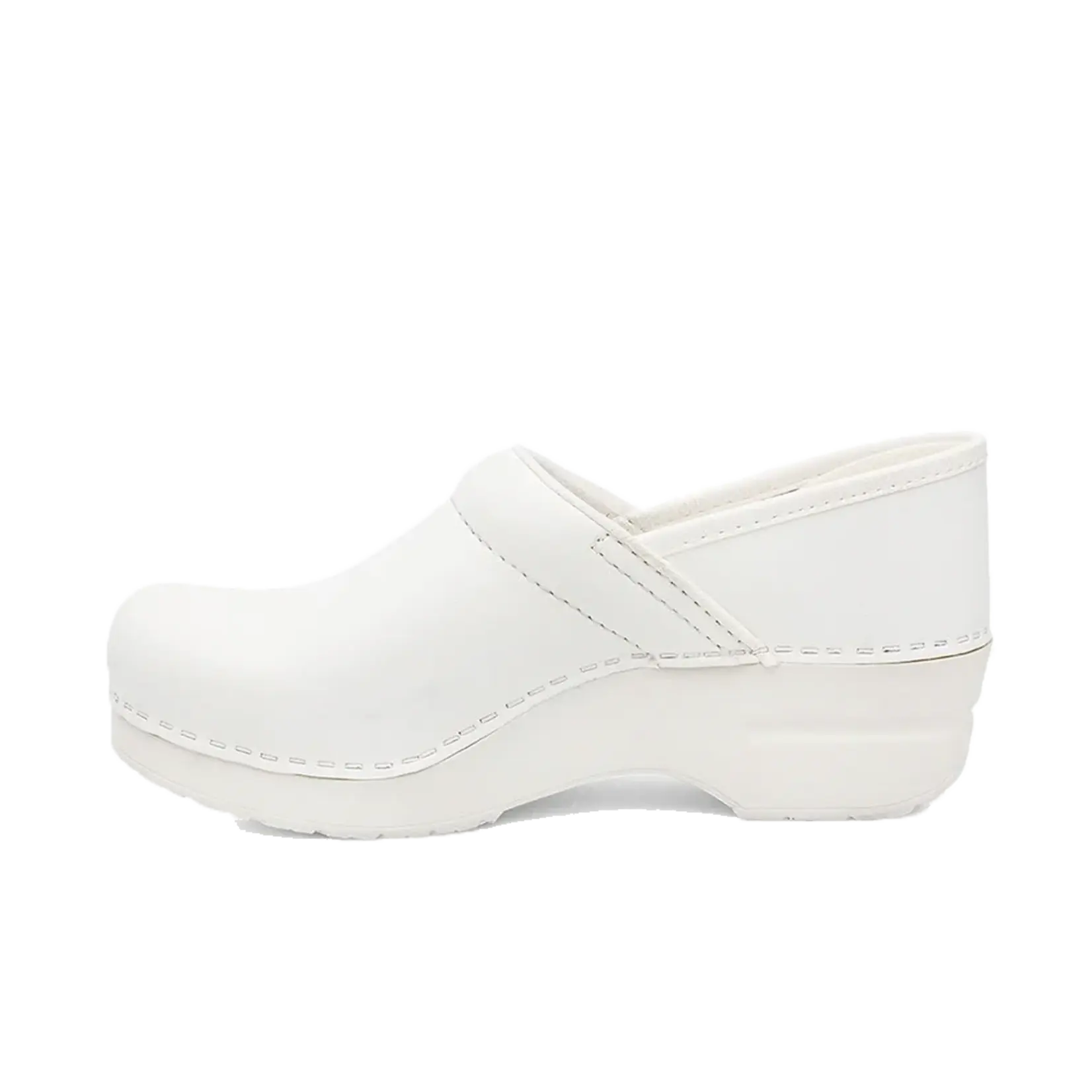 Dansko DANSKO Women's Professional Box