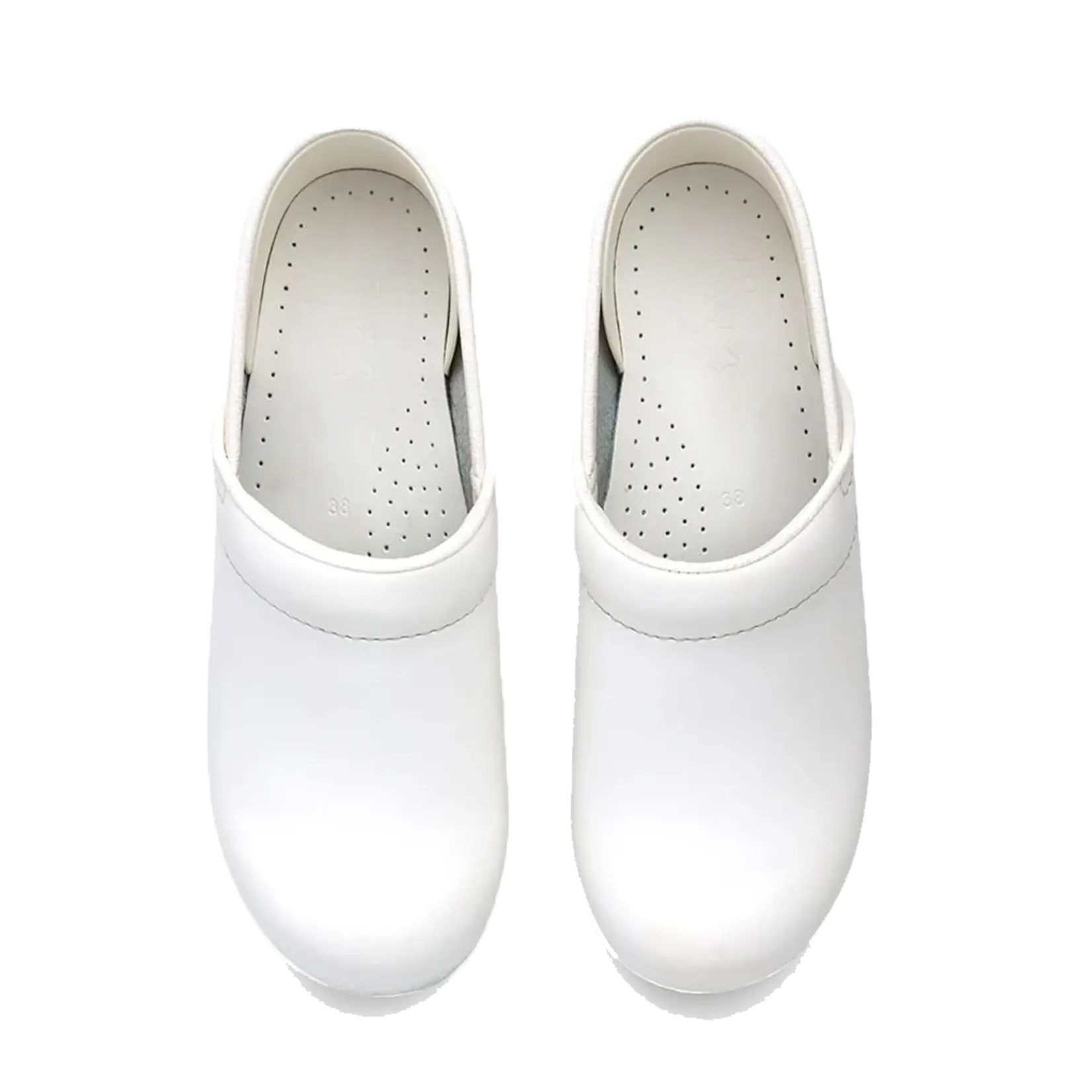 Dansko DANSKO Women's Professional Box