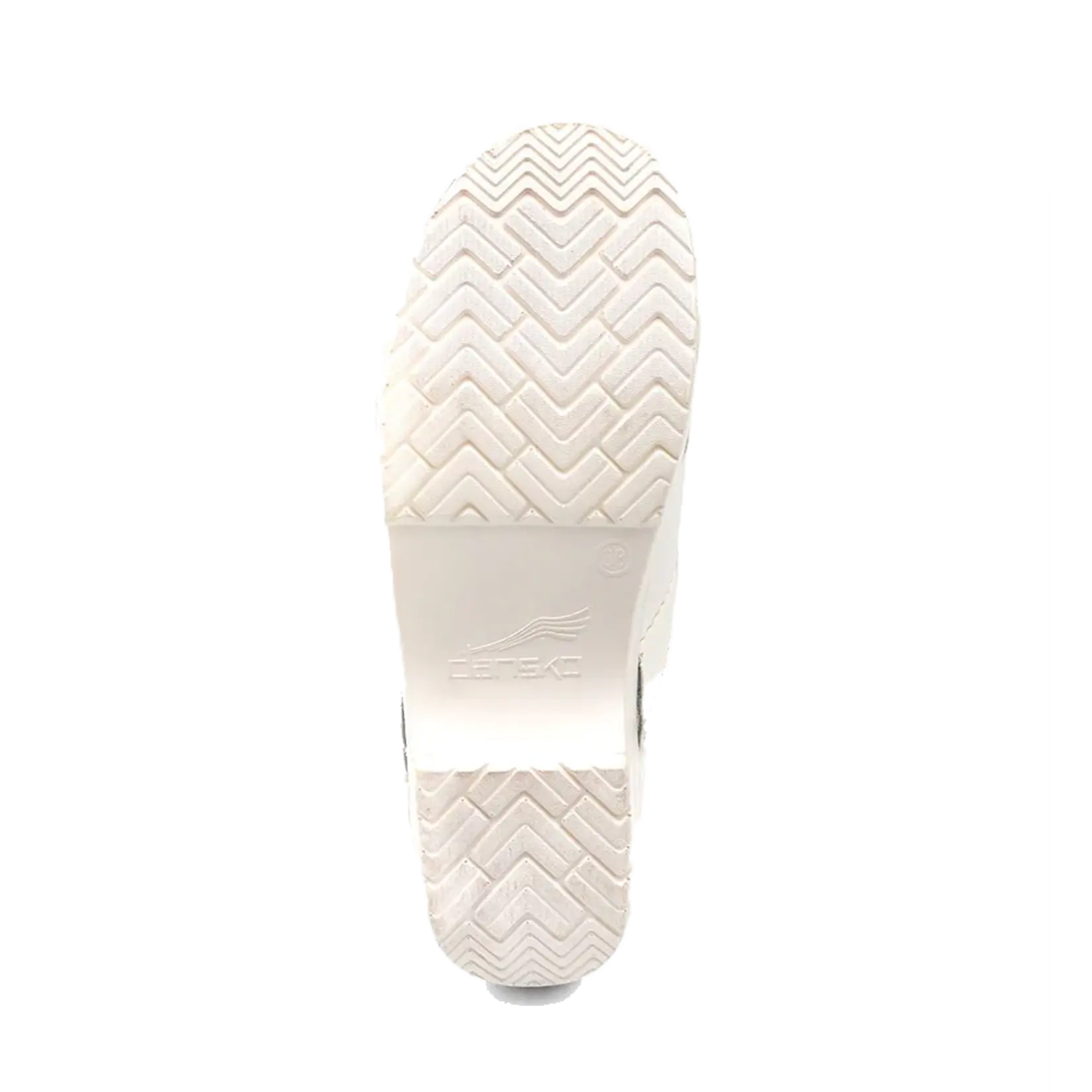 Dansko DANSKO Women's Professional Box