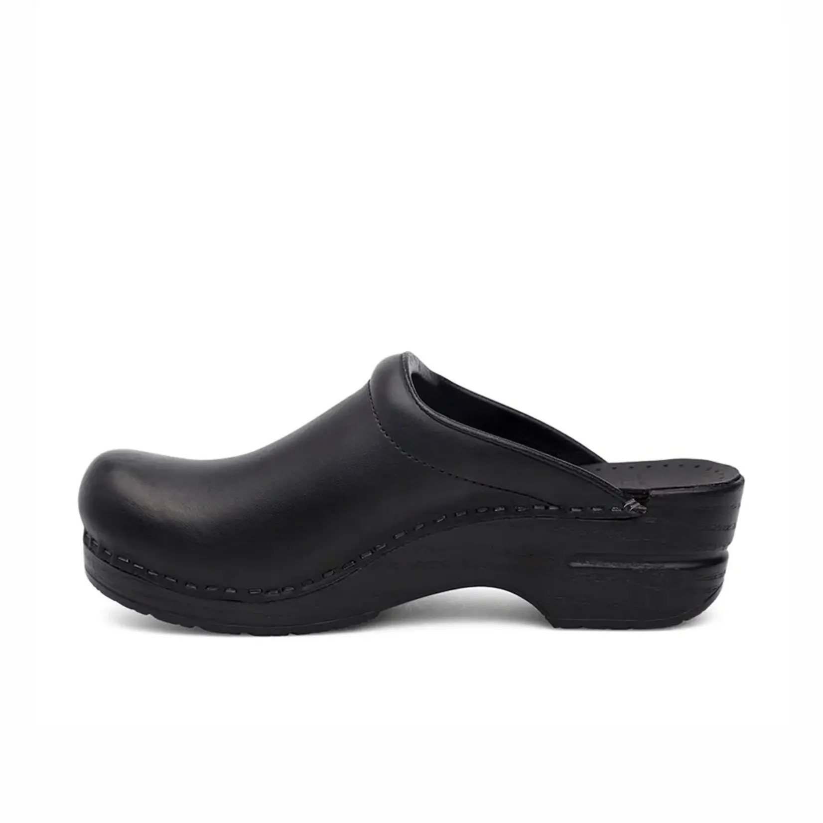 Dansko DANSKO Women's Sonja Cabrio