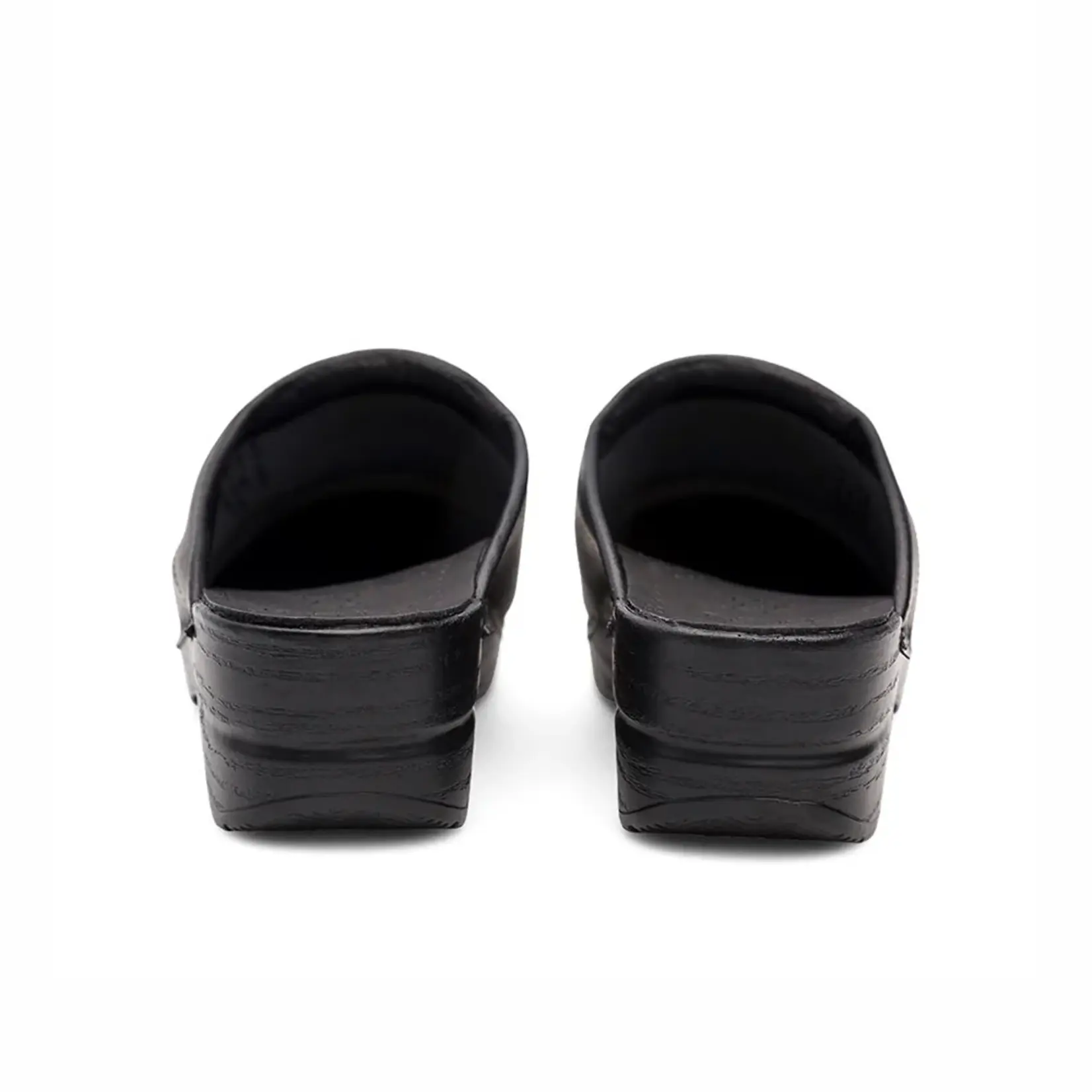 Dansko DANSKO Women's Sonja Cabrio