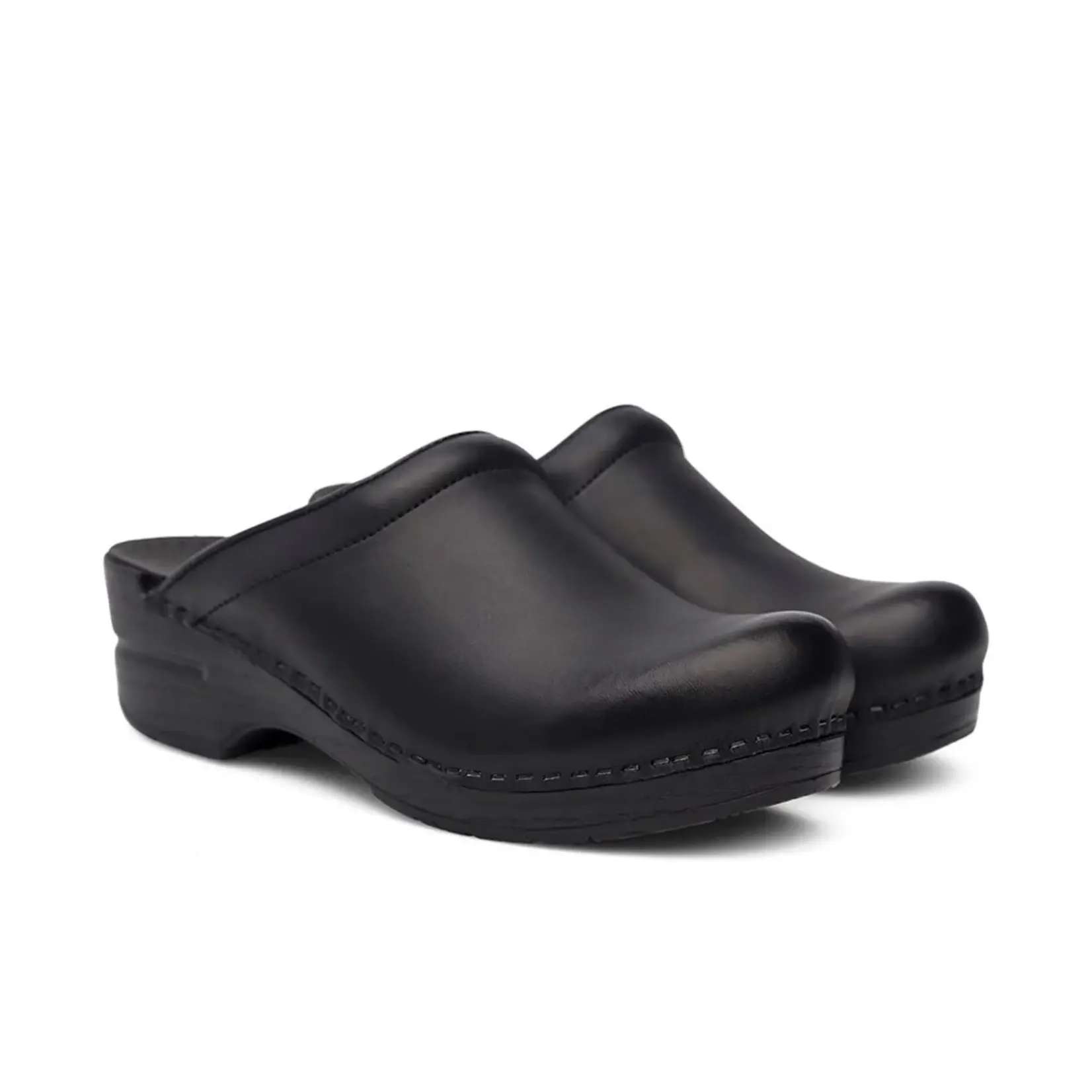 Dansko DANSKO Women's Sonja Cabrio