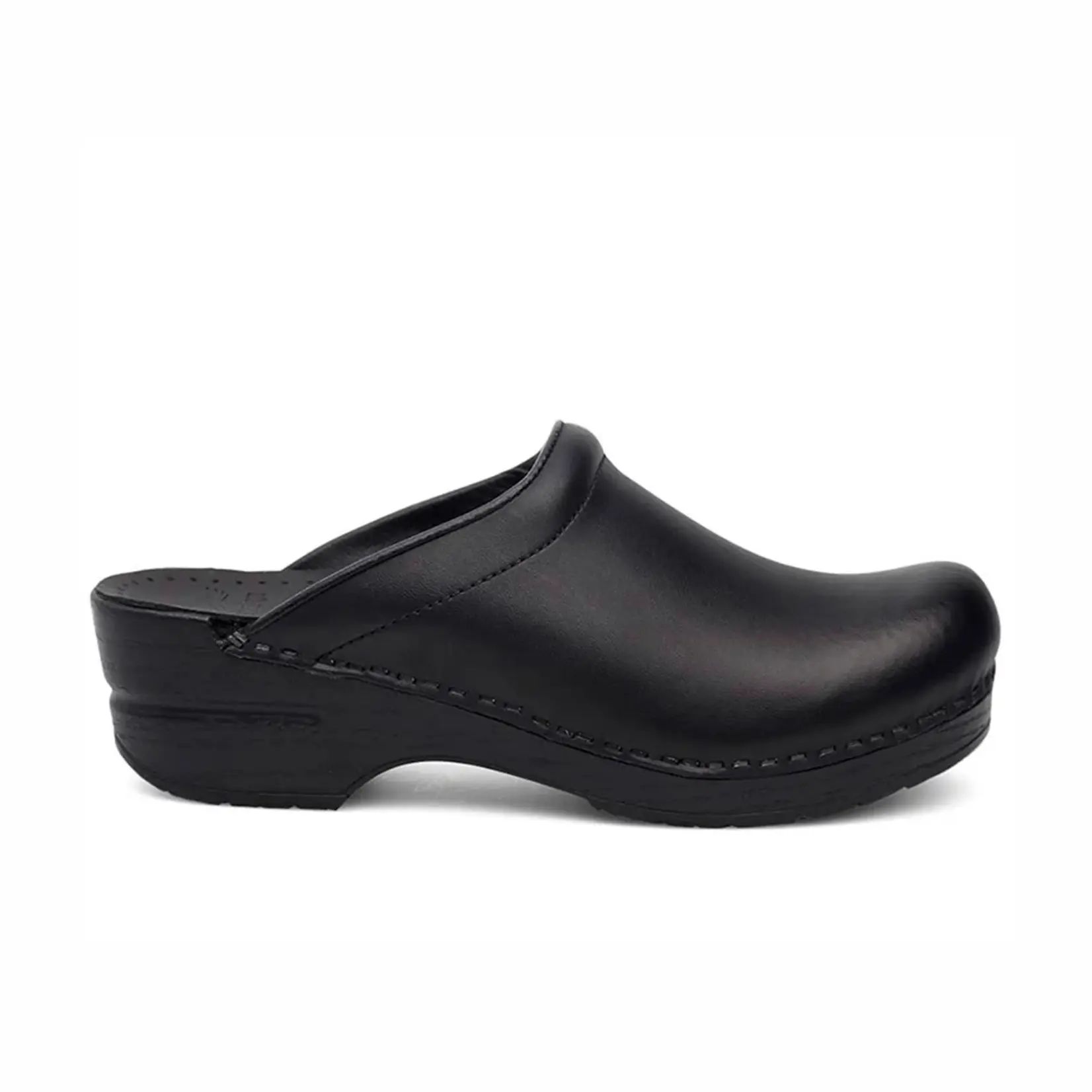 Dansko DANSKO Women's Sonja Cabrio
