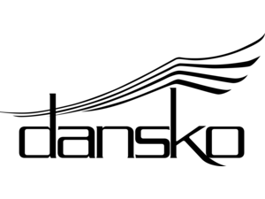 Dansko