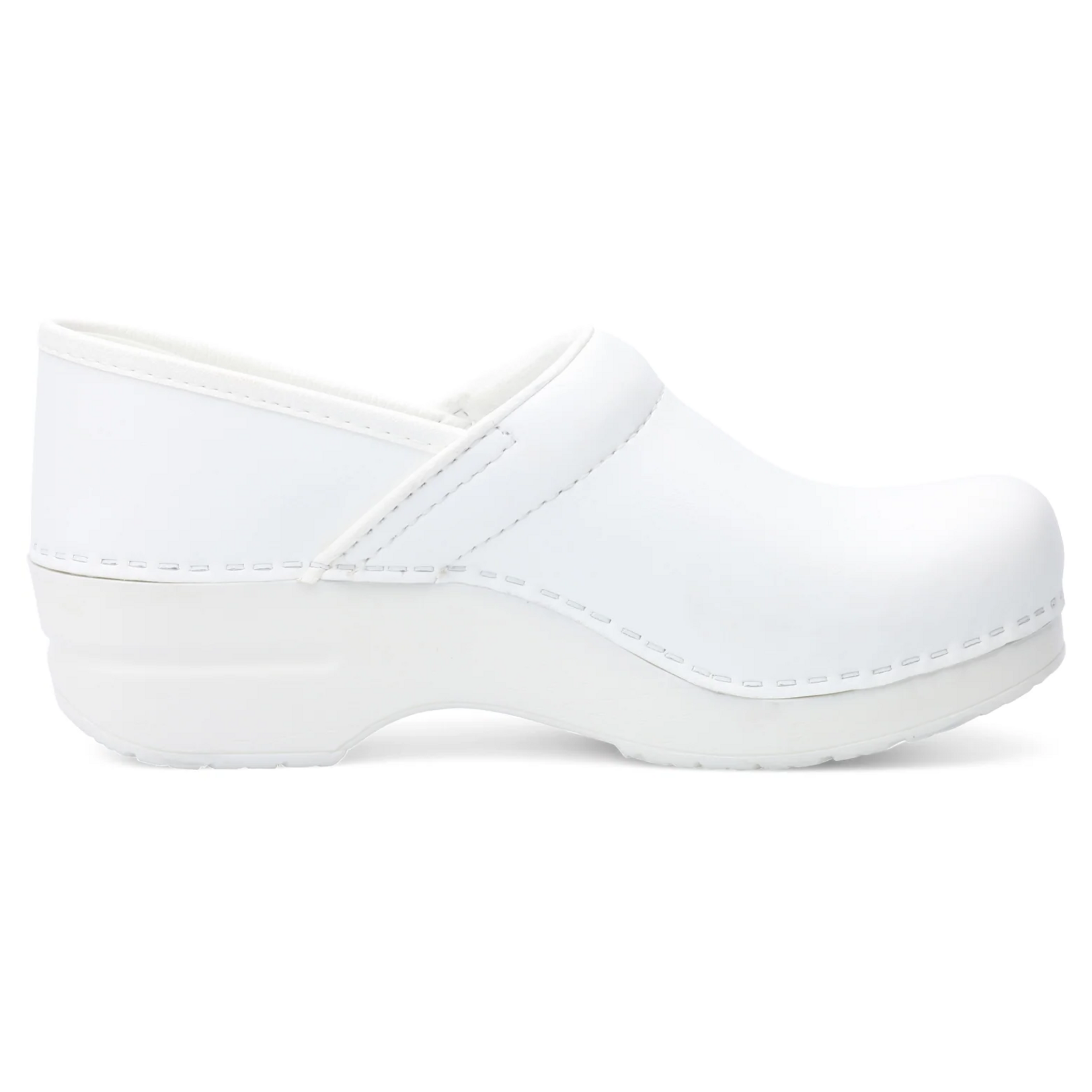 Dansko DANSKO Women's Professional Box