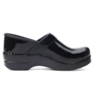 Dansko DANSKO Professional Patent