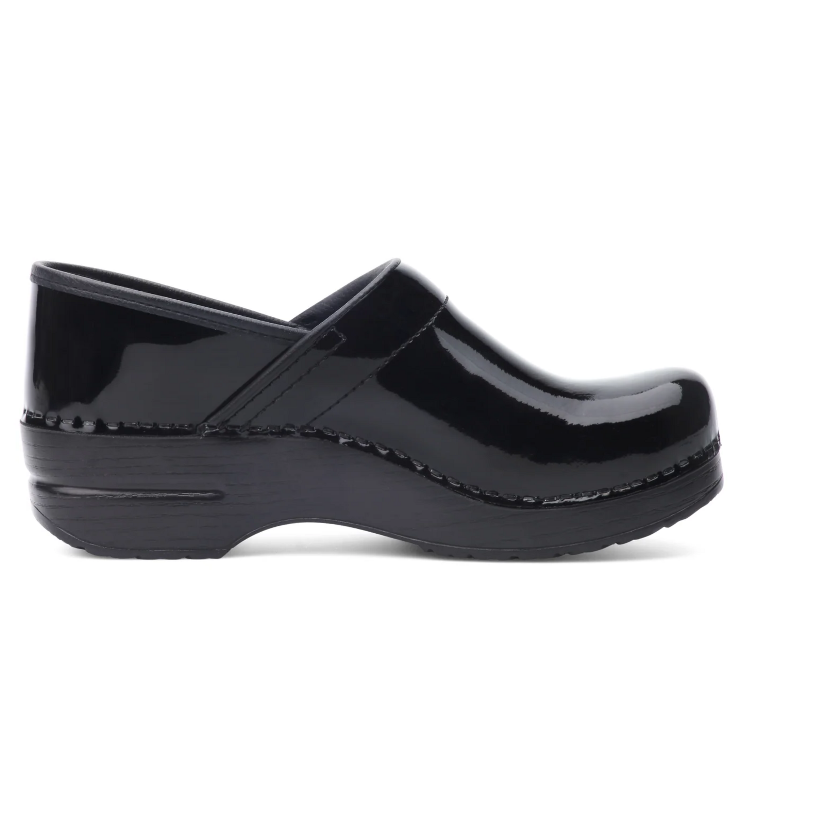 Dansko DANSKO Professional Patent