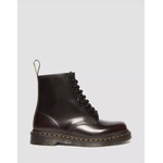 Doc Martens DOC MARTENS 1460 8-Eye Smooth