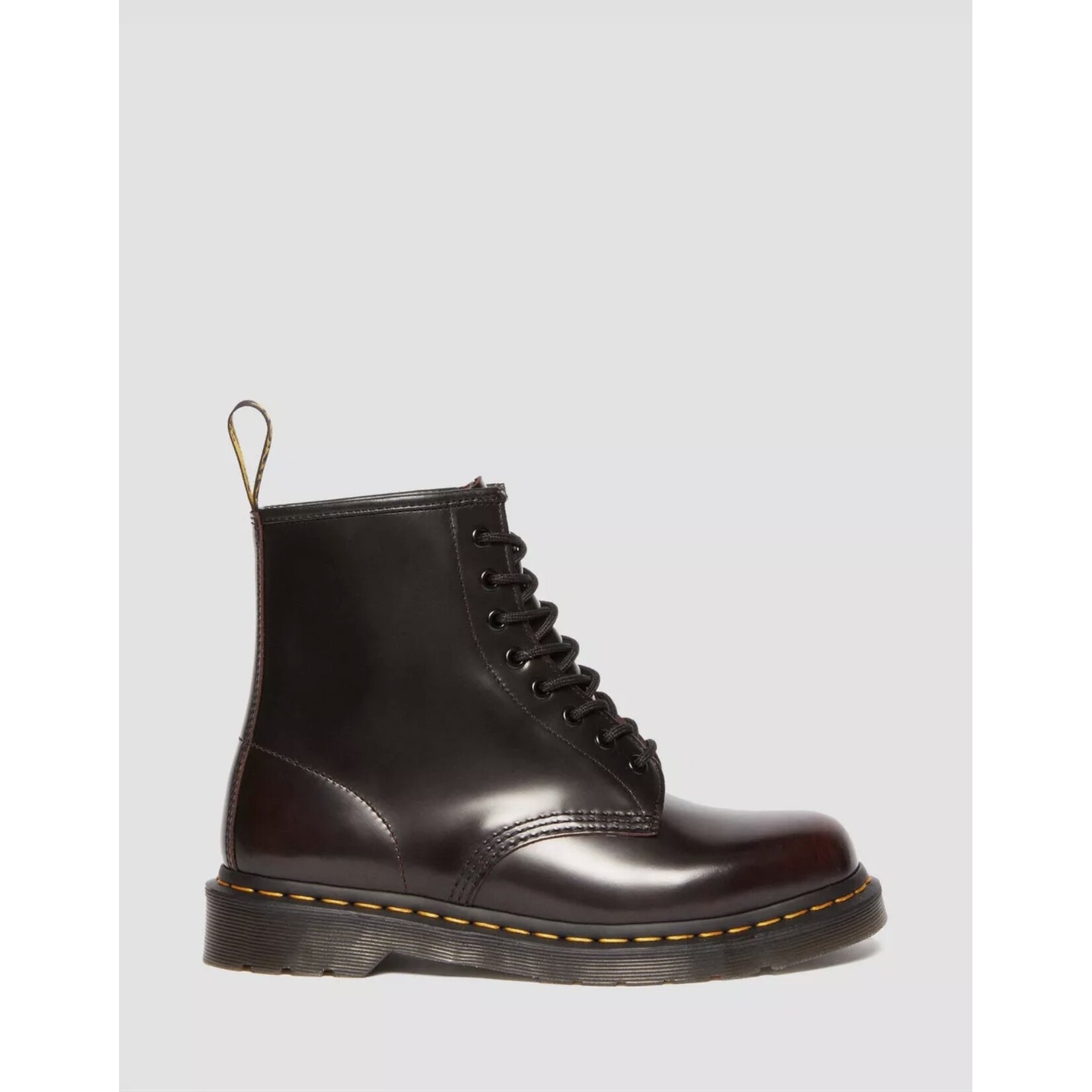 Doc Martens DOC MARTENS 1460 8-Eye Smooth