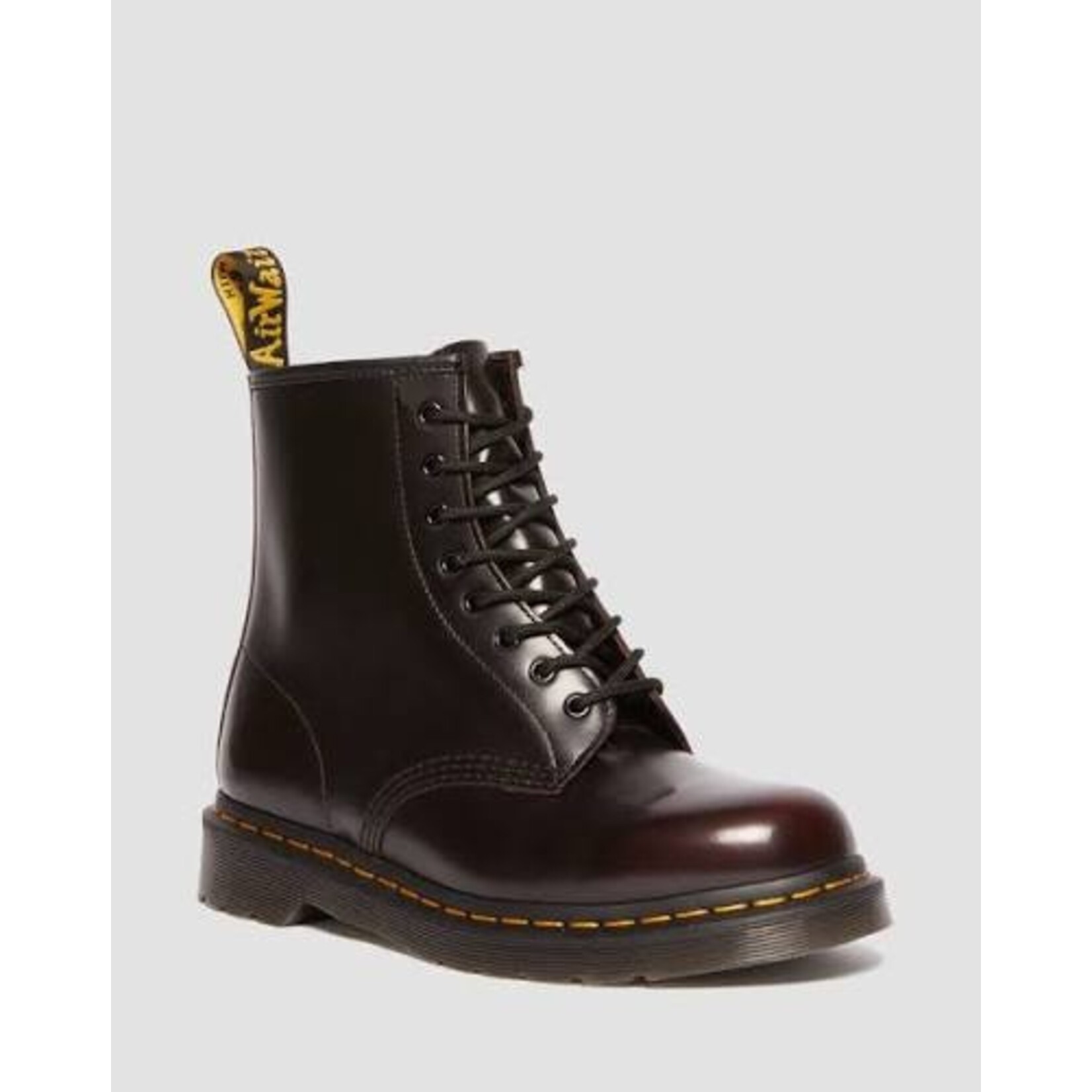 Doc Martens DOC MARTENS 1460 8-Eye Smooth