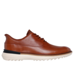 Skechers SKECHERS Mako-Hollins