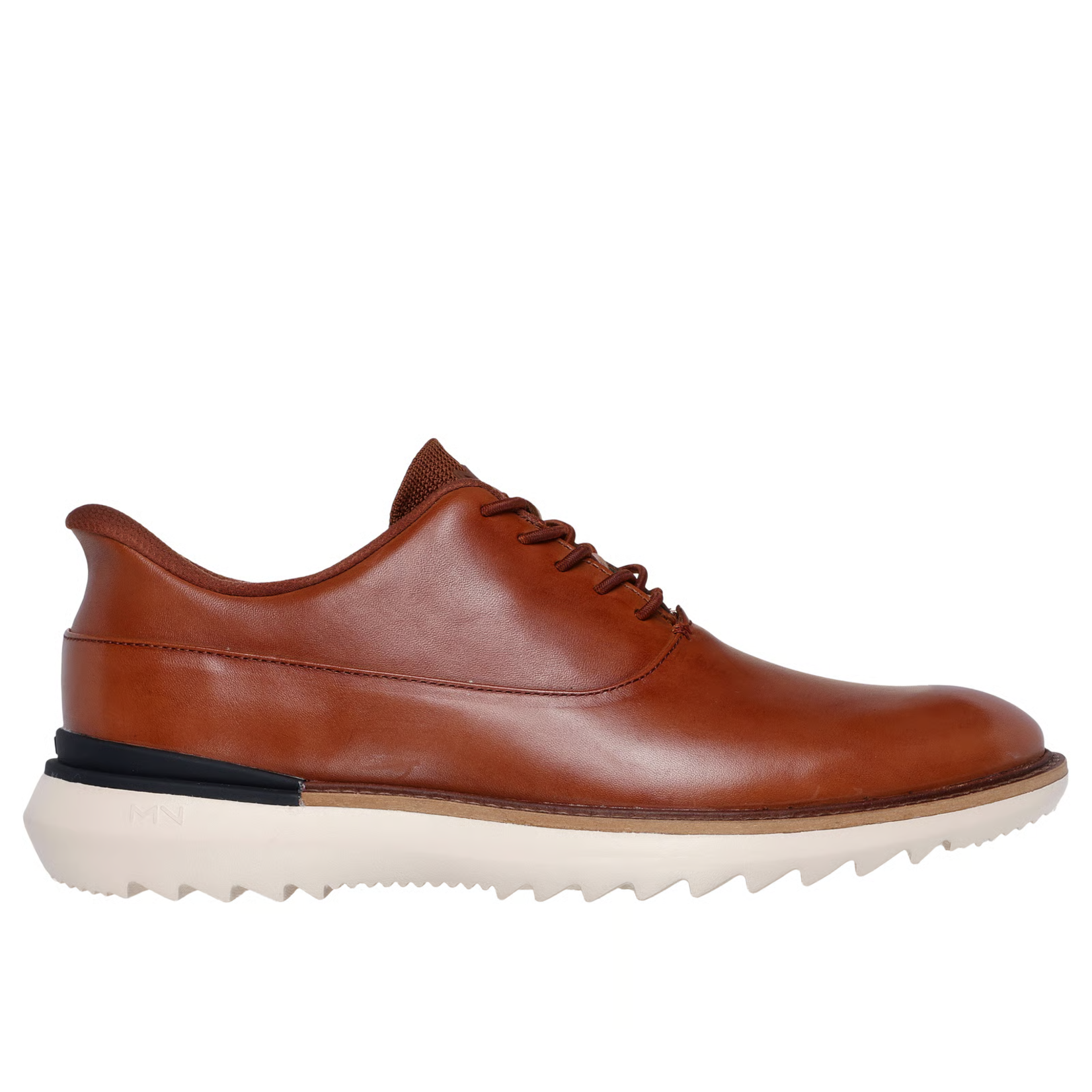 Skechers SKECHERS Men's Mako-Hollins