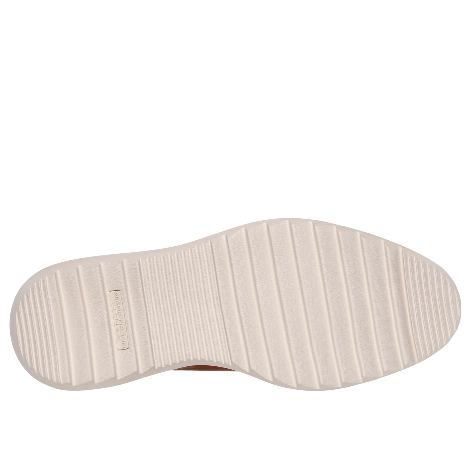 Skechers SKECHERS Men's Mako-Hollins