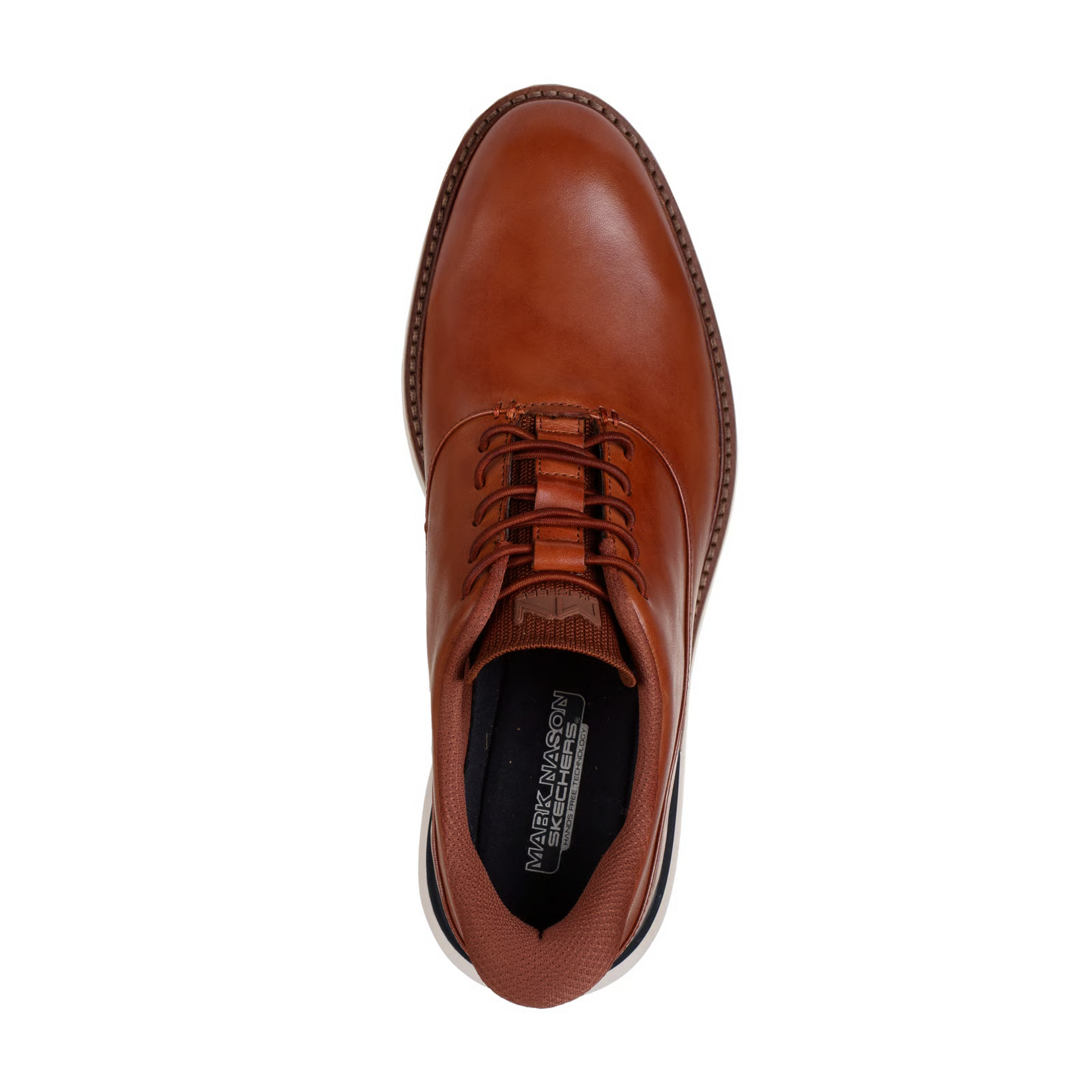 Skechers SKECHERS Men's Mako-Hollins