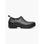 Bogs BOGS Sauvie Slip On