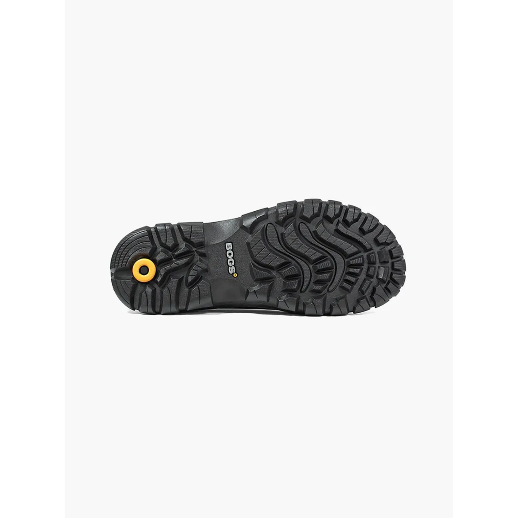 Bogs BOGS Men's Sauvie Slip On