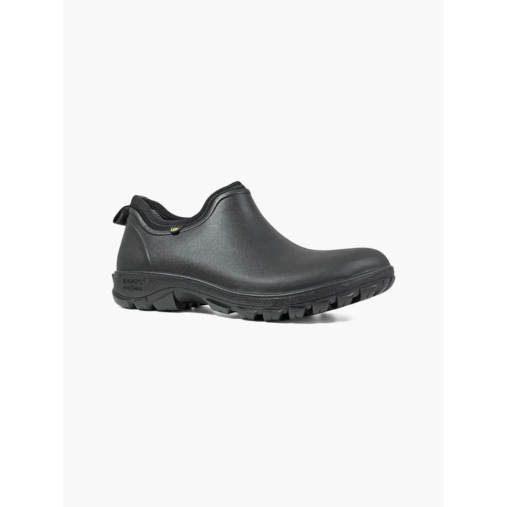 Bogs BOGS Men's Sauvie Slip On