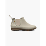 Bogs BOGS Sweetpea Boot