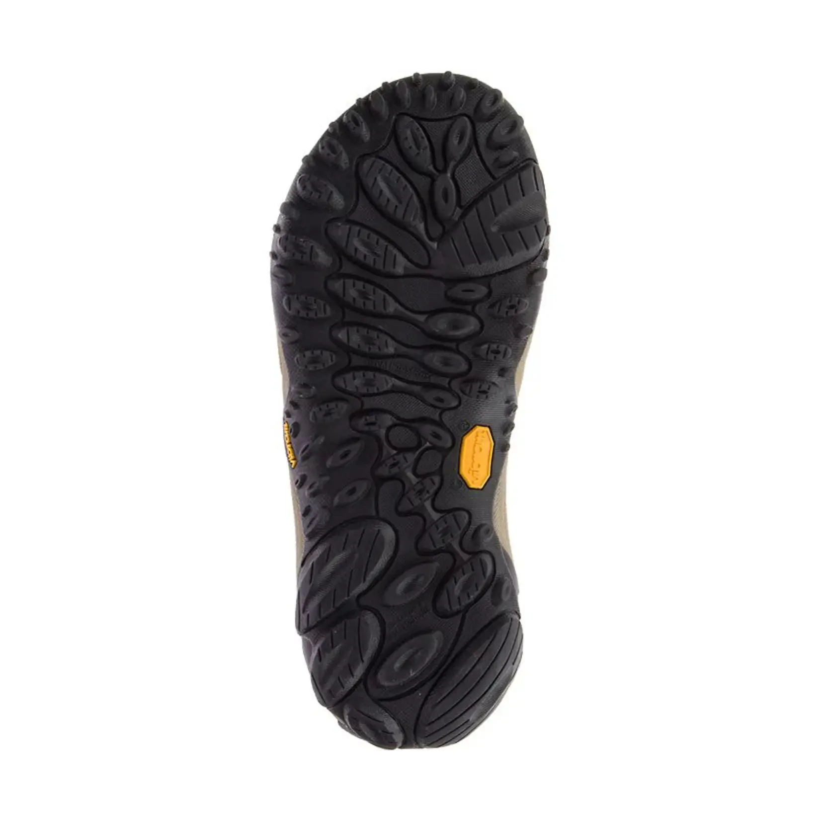 Merrell MERRELL Men's Kahuna 4 Strap