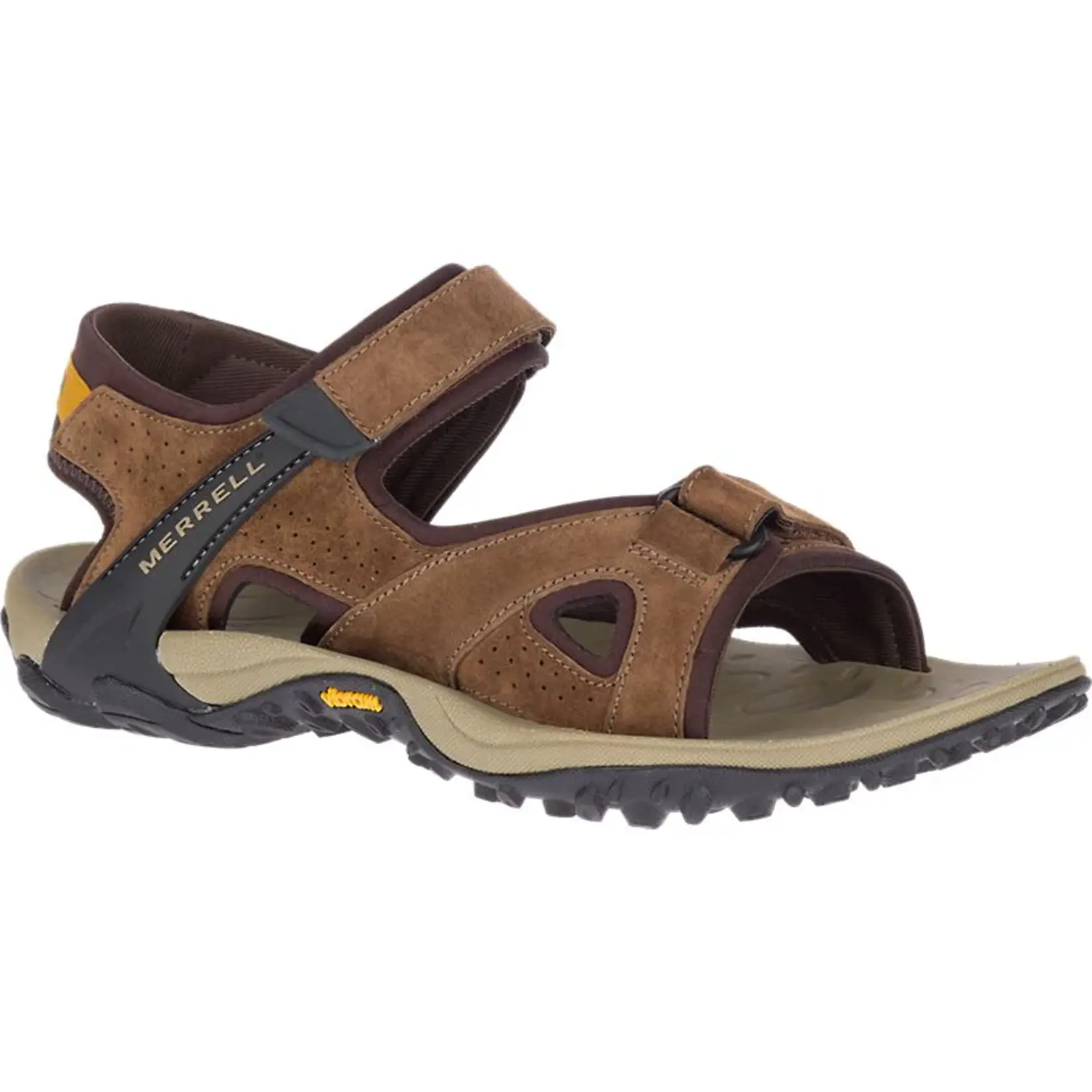 Merrell MERRELL Men's Kahuna 4 Strap