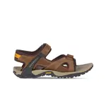 Merrell MERRELL Kahuna 4 Strap