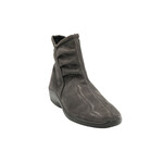 Arcopedico ARCOPEDICO Paluma 4816 K27