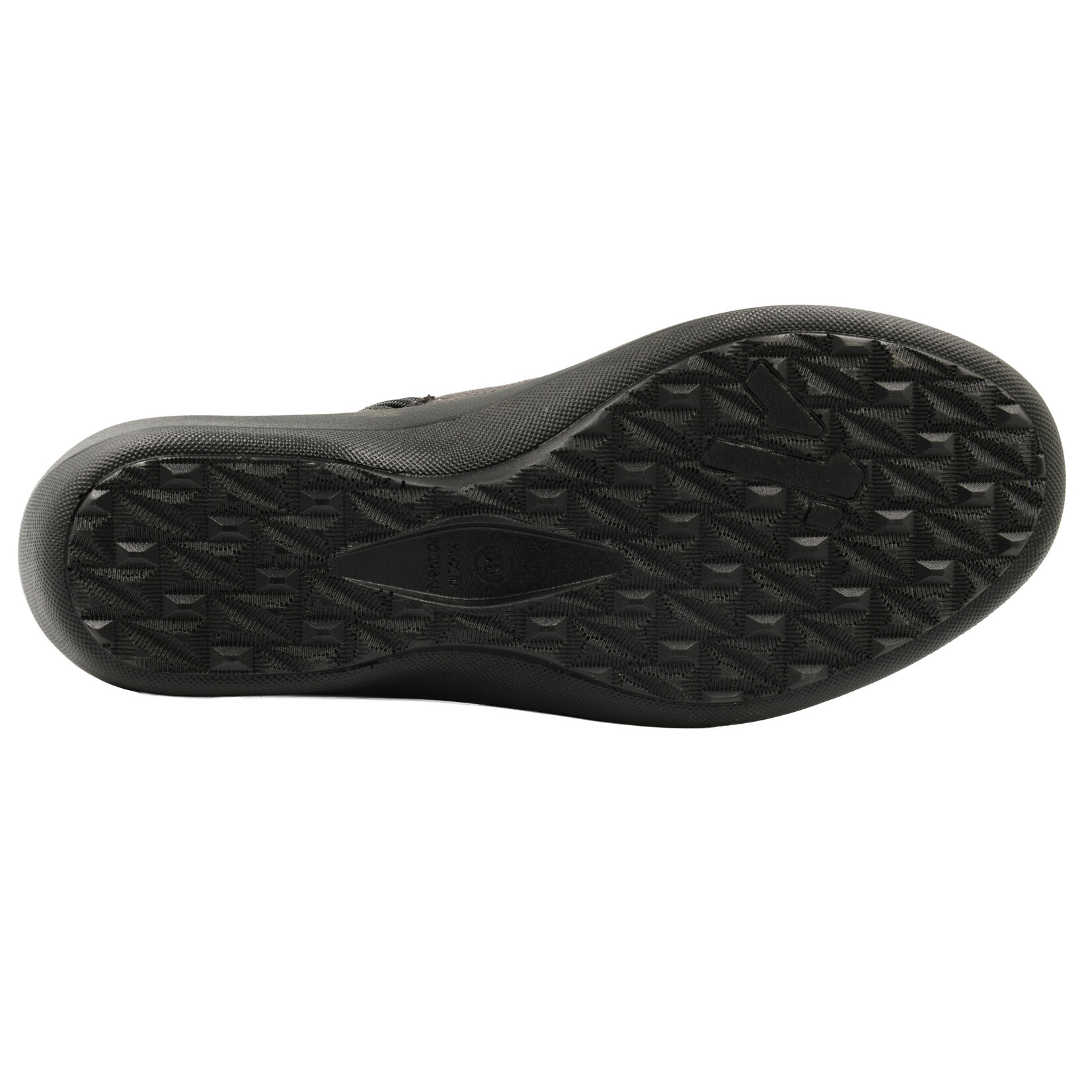 Arcopedico ARCOPEDICO Paluma 4816 K27