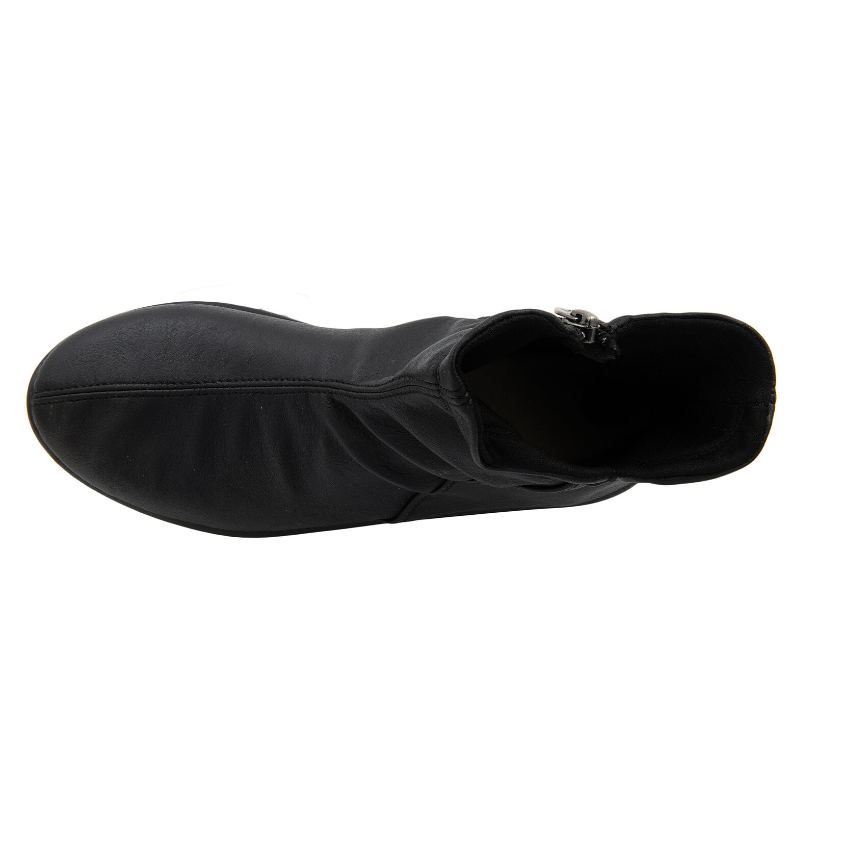 Arcopedico ARCOPEDICO Paluma 4816 J65