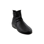 Arcopedico ARCOPEDICO Paluma 4816 J65