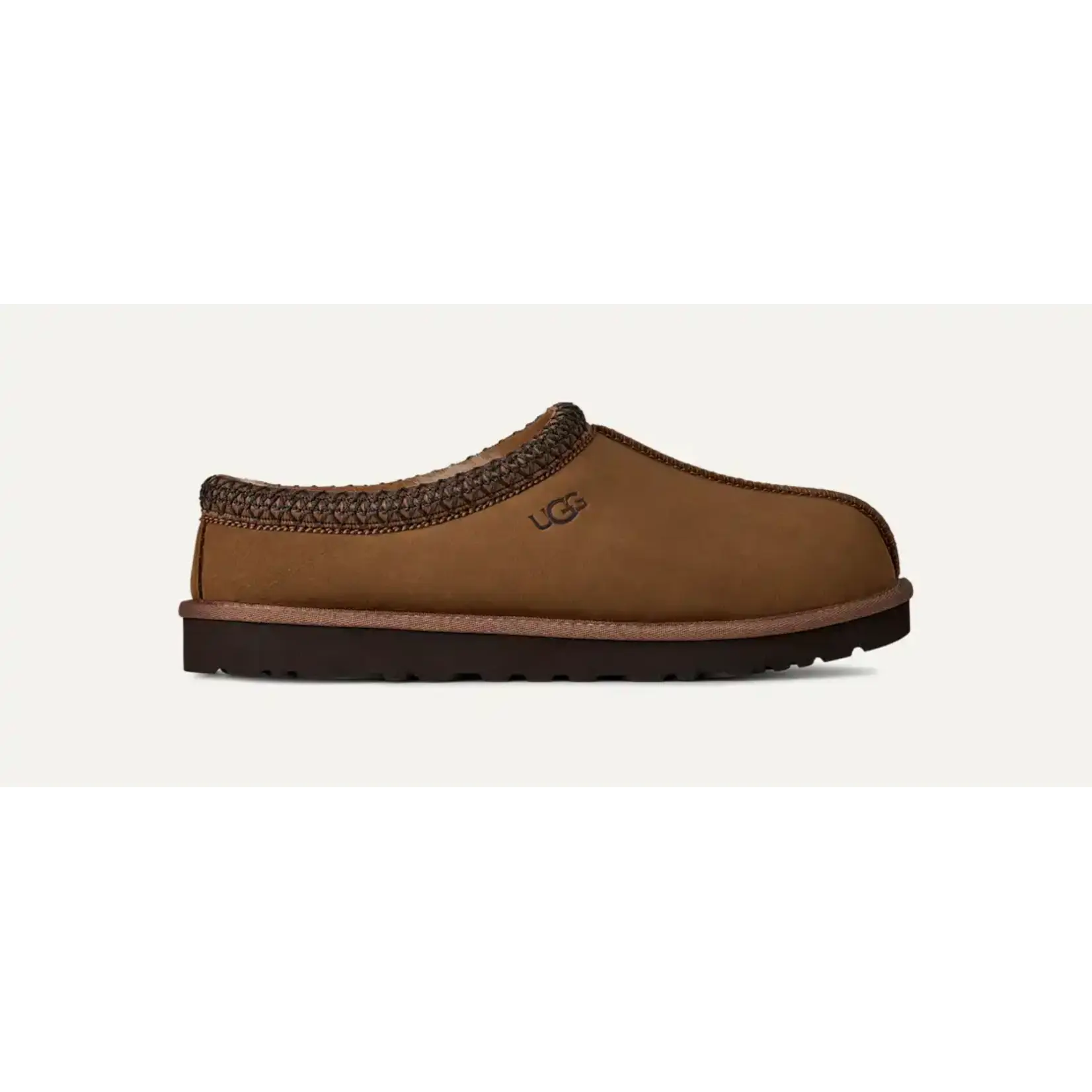 Ugg UGG Men's Tasman II