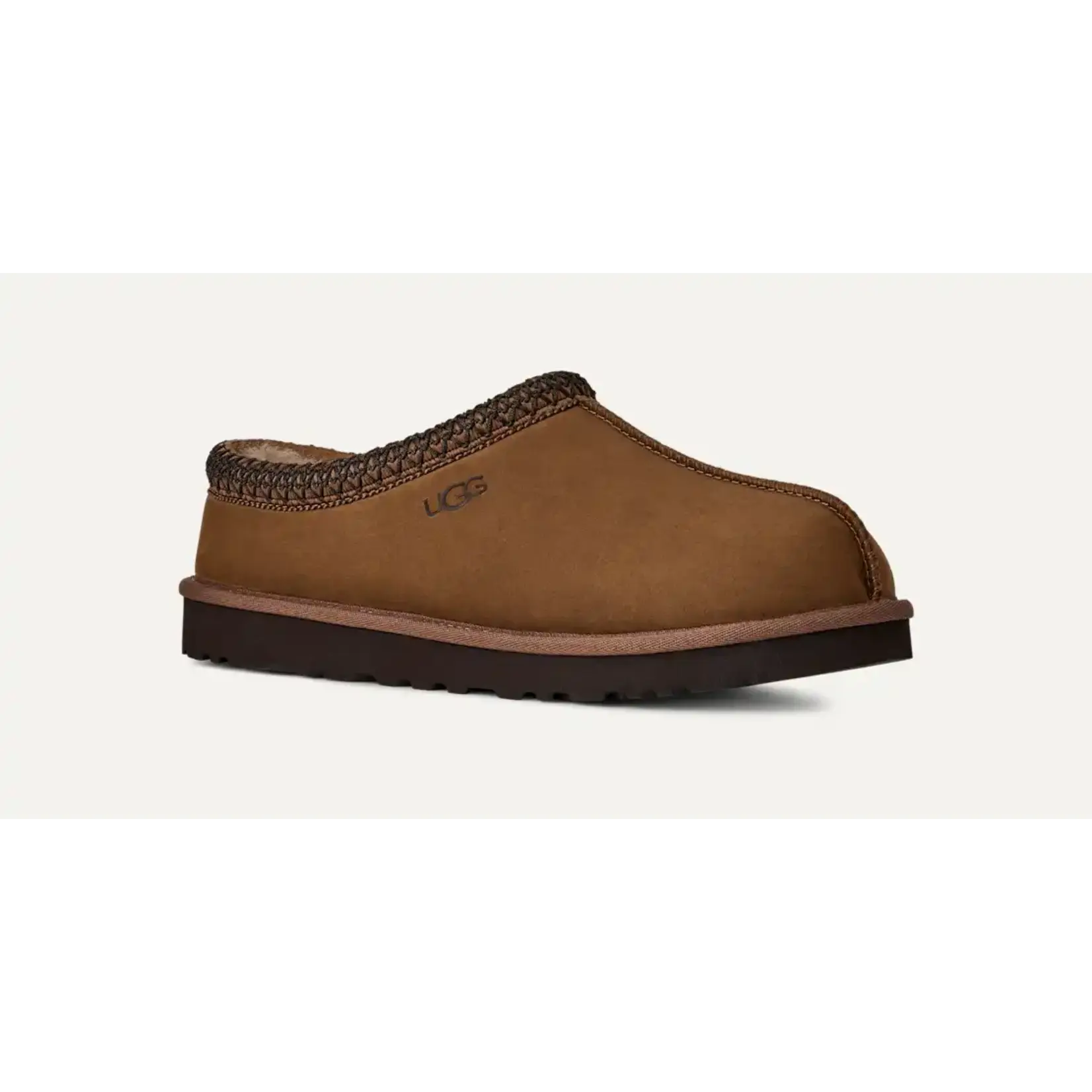 Ugg UGG Men's Tasman II