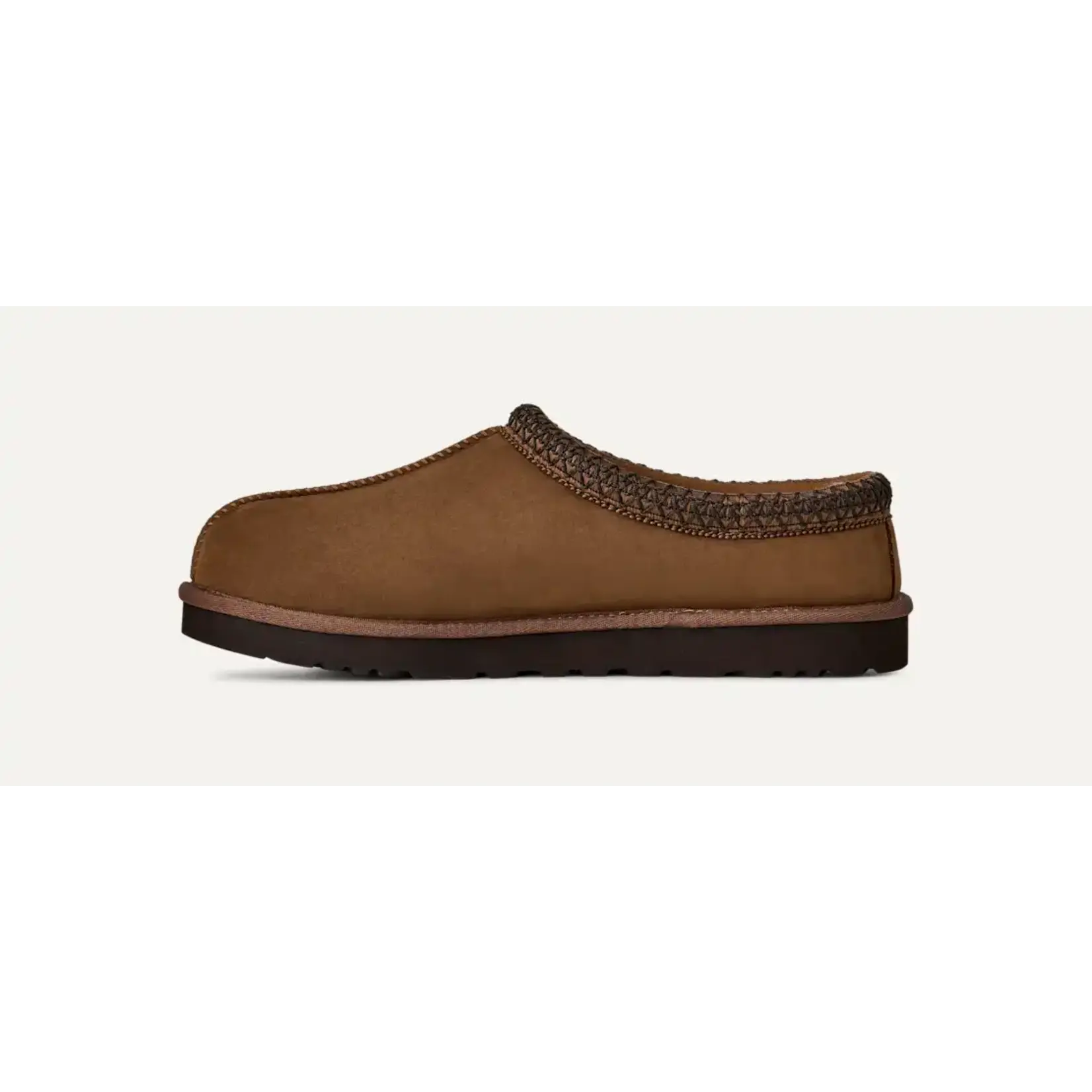Ugg UGG M Tasman II