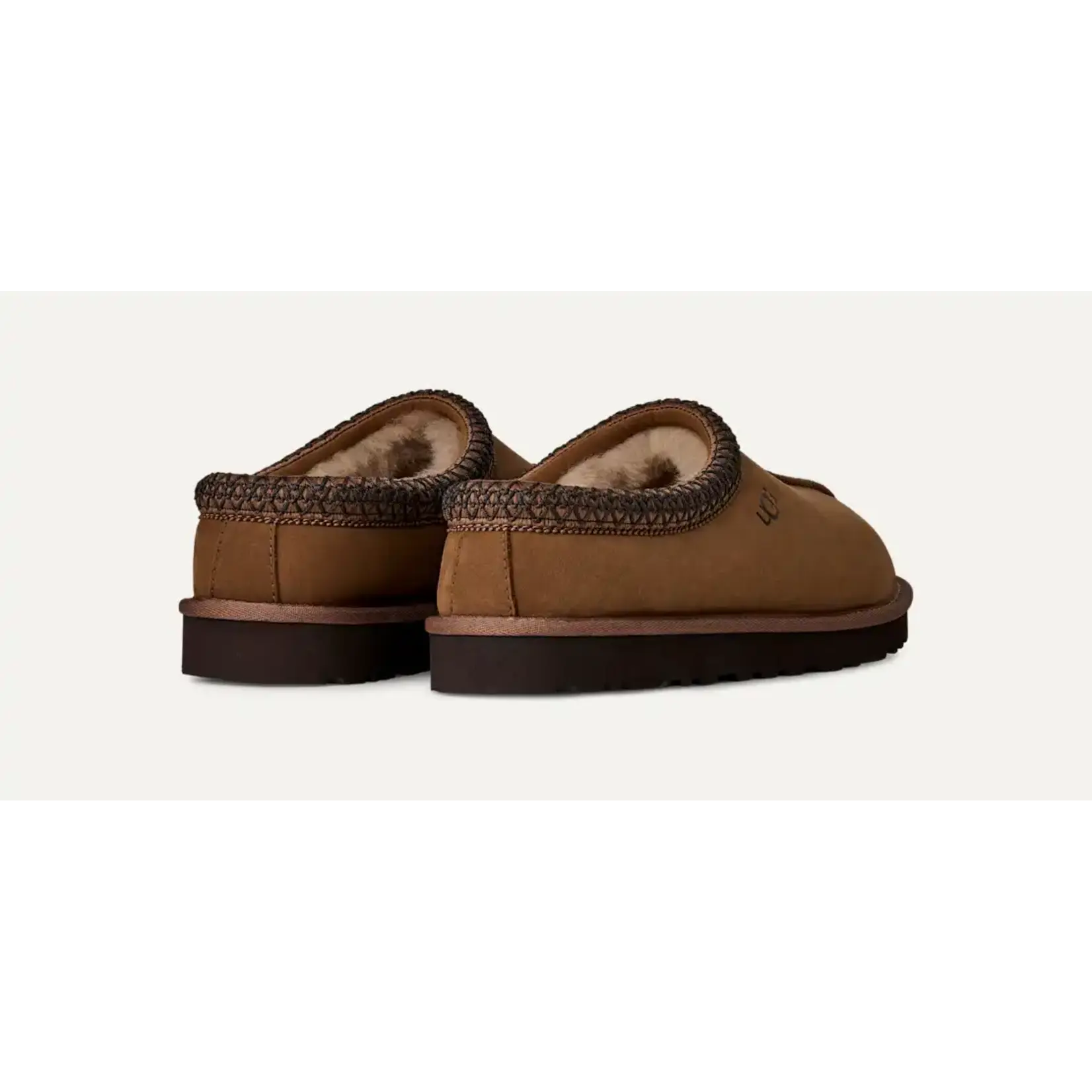 Ugg UGG M Tasman II
