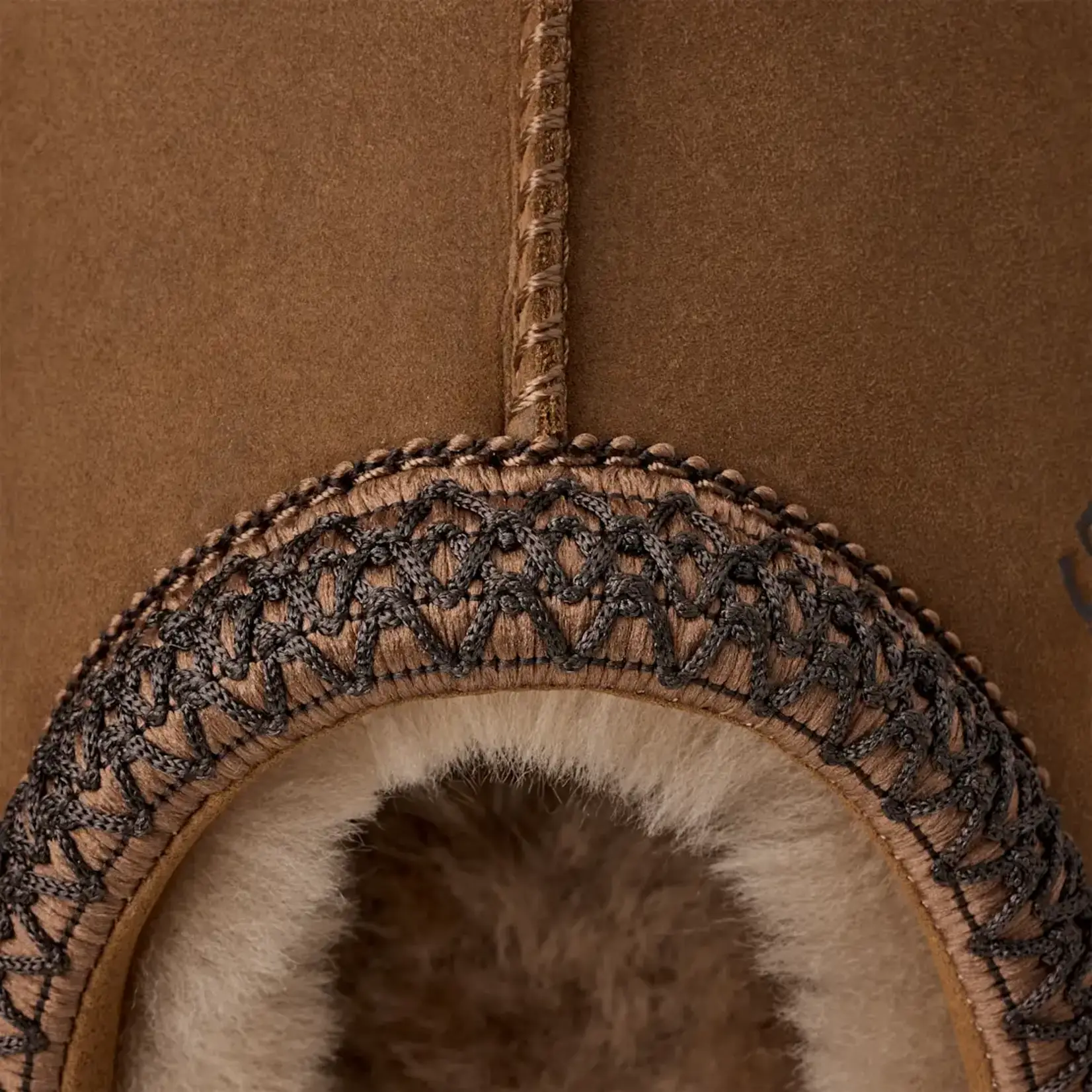 UGG 1175070 M Tasman II DKC