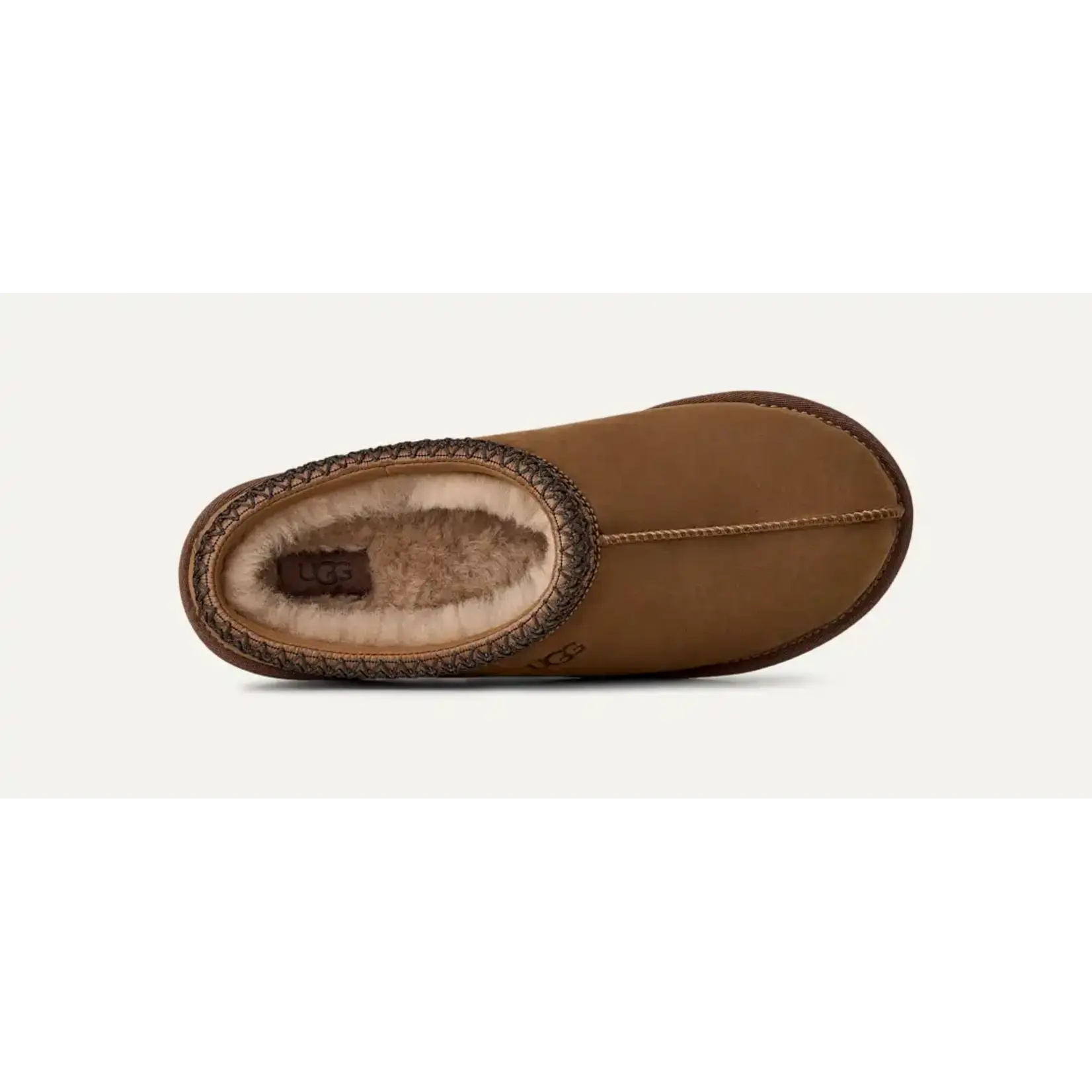 Ugg UGG M Tasman II