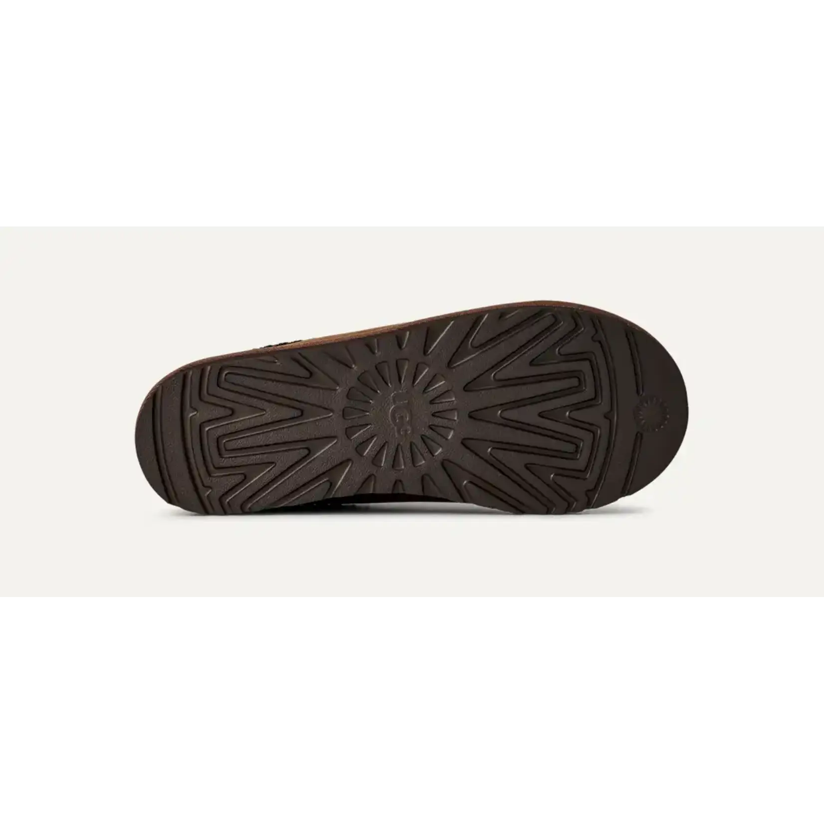 Ugg UGG Men's Tasman II