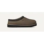 Ugg UGG M Tasman II