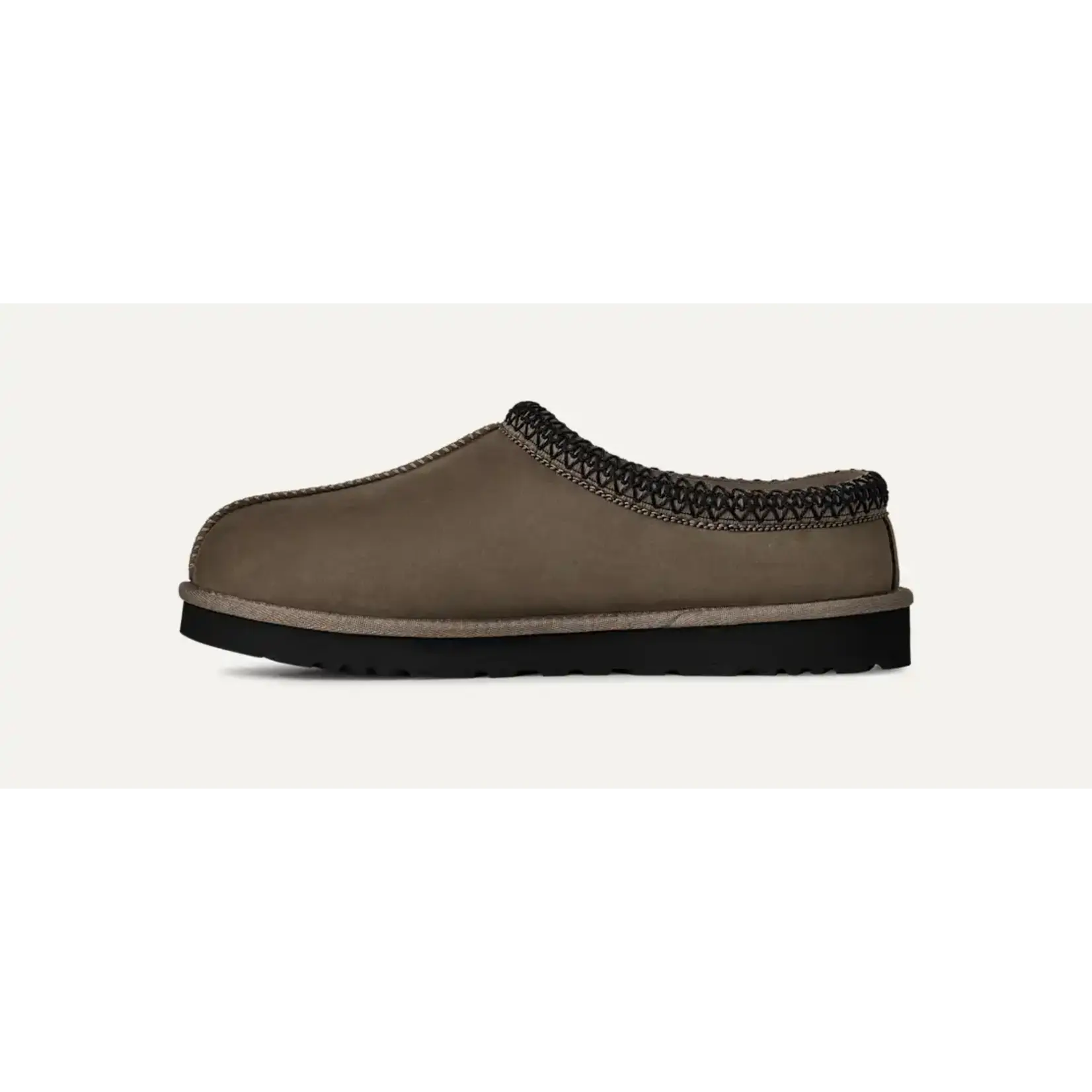 Ugg UGG Men's Tasman II