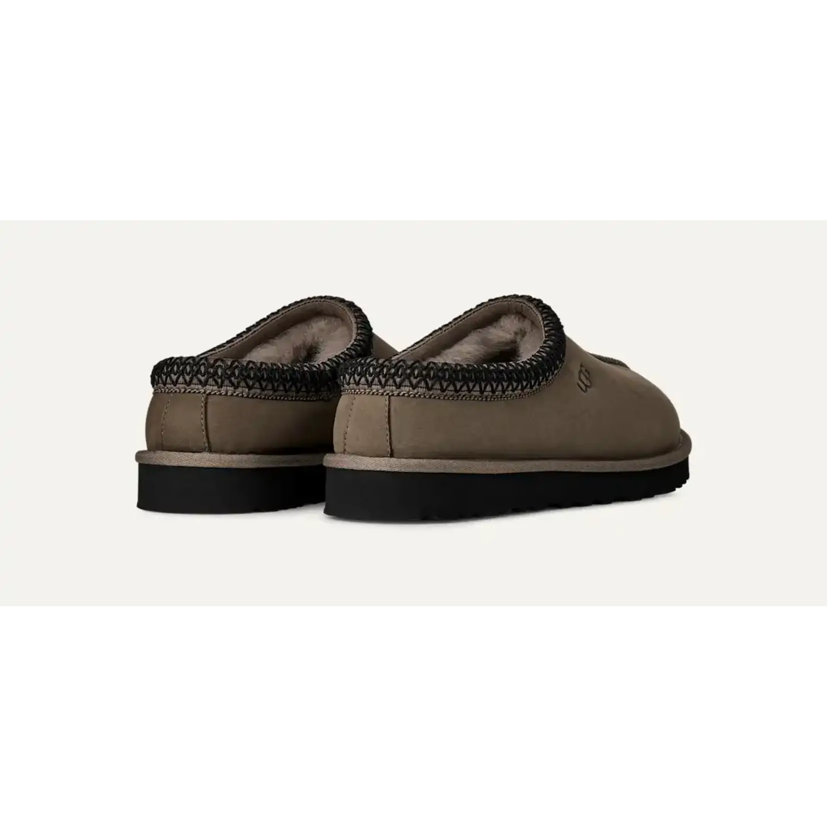 Ugg UGG Men's Tasman II