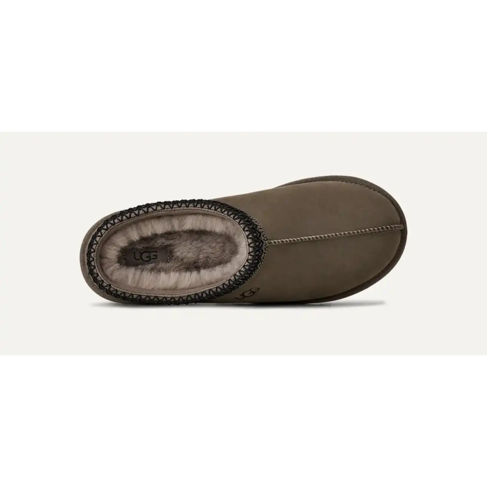 Ugg UGG Men's Tasman II