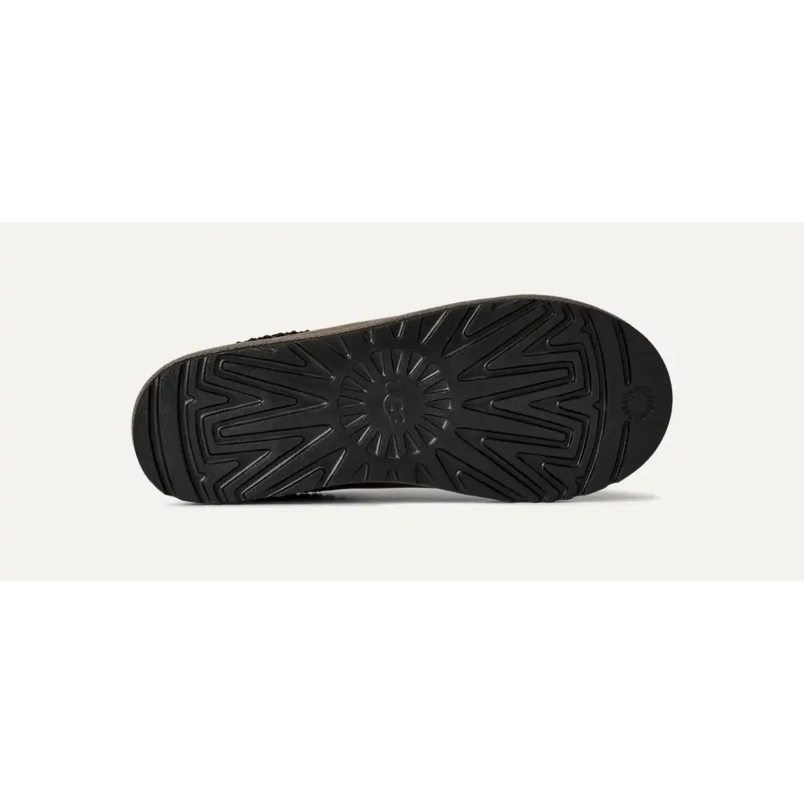 Ugg UGG Men's Tasman II