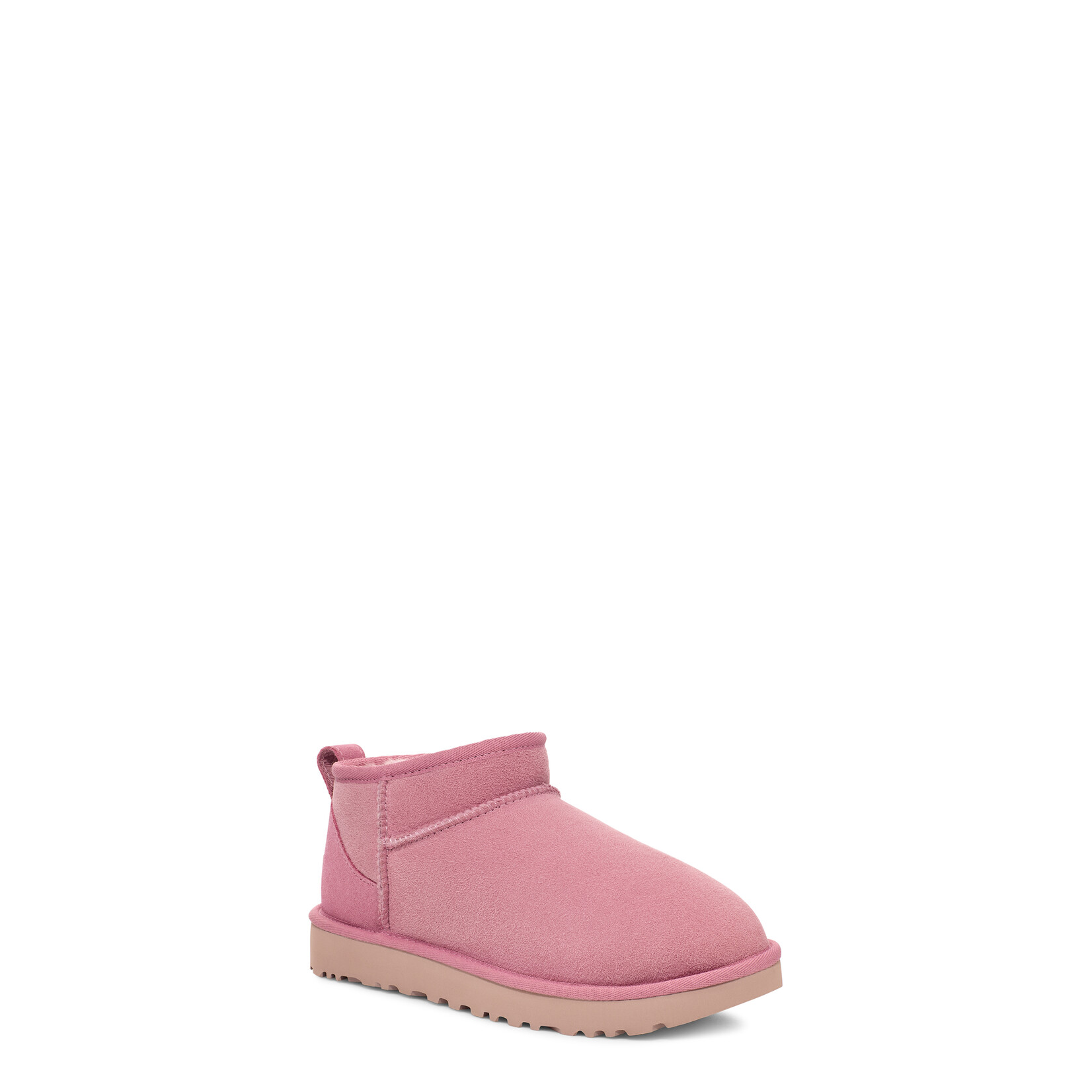 Ugg UGG Women's Classic Ultra Mini
